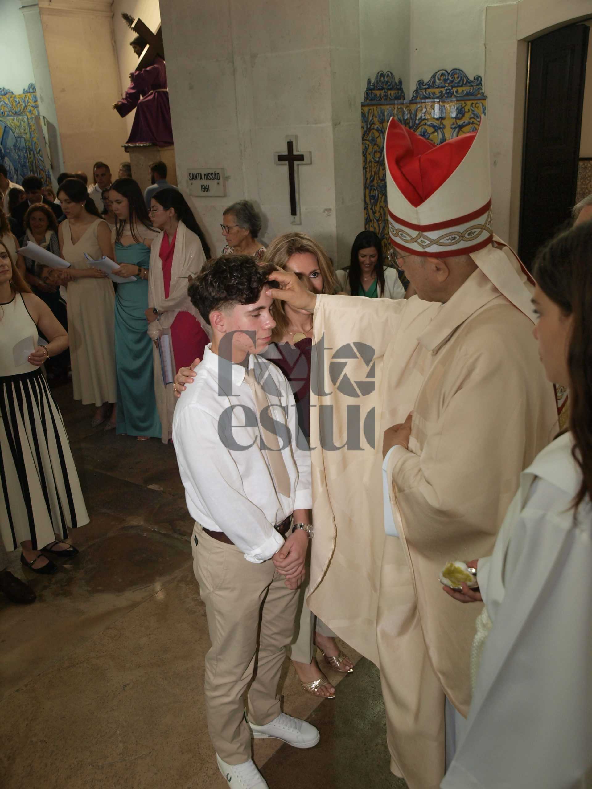 Crimas Nª Sª da Piedade Ourem 2026 - Image 136