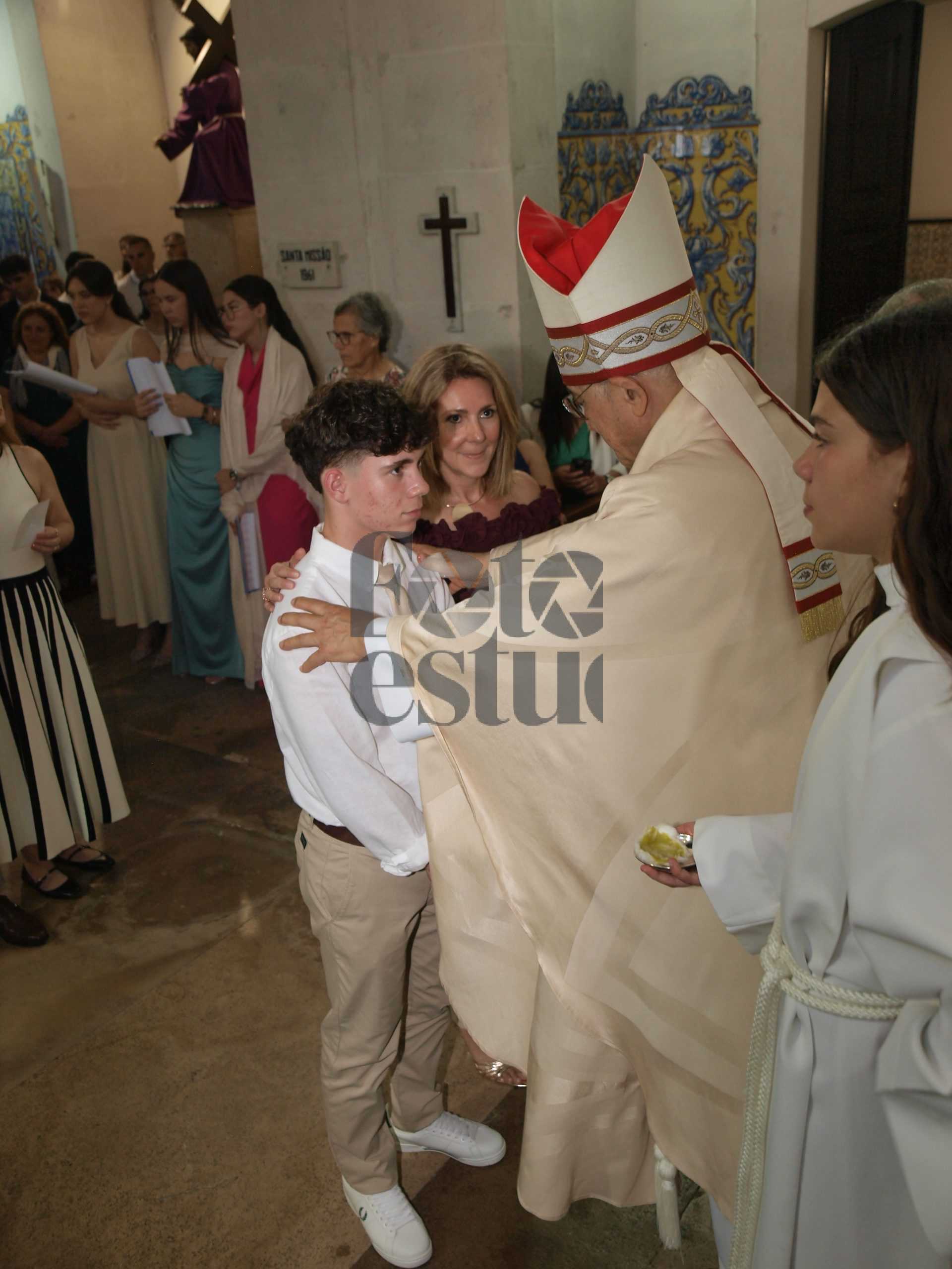 Crimas Nª Sª da Piedade Ourem 2026 - Image 137