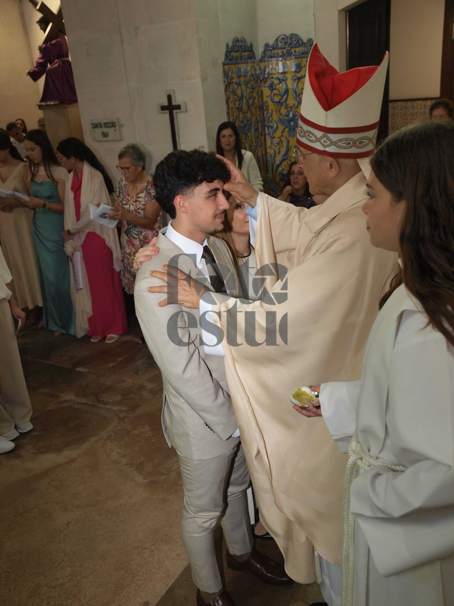 Crimas Nª Sª da Piedade Ourem 2026 - Image 138