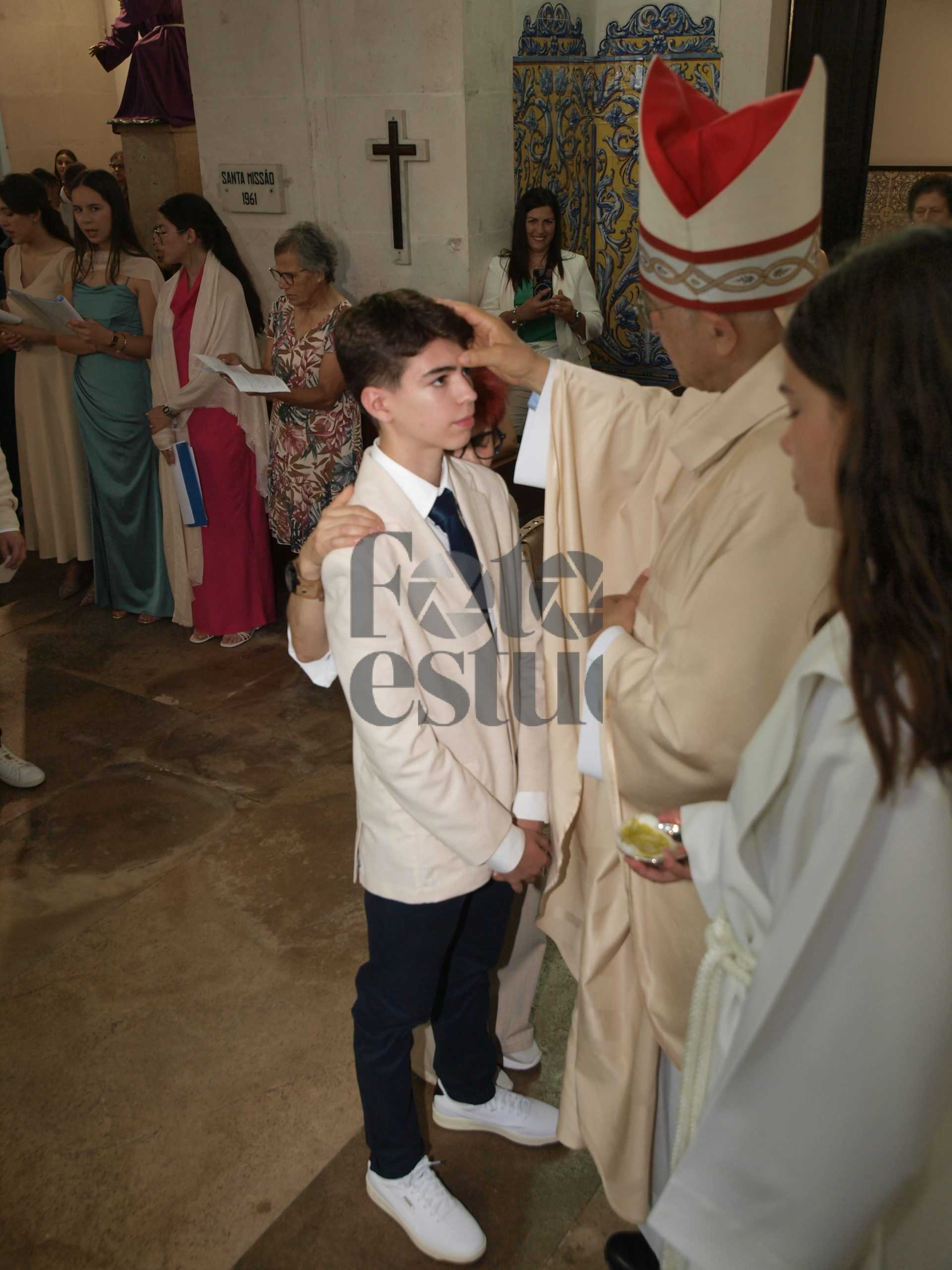 Crimas Nª Sª da Piedade Ourem 2026 - Image 141