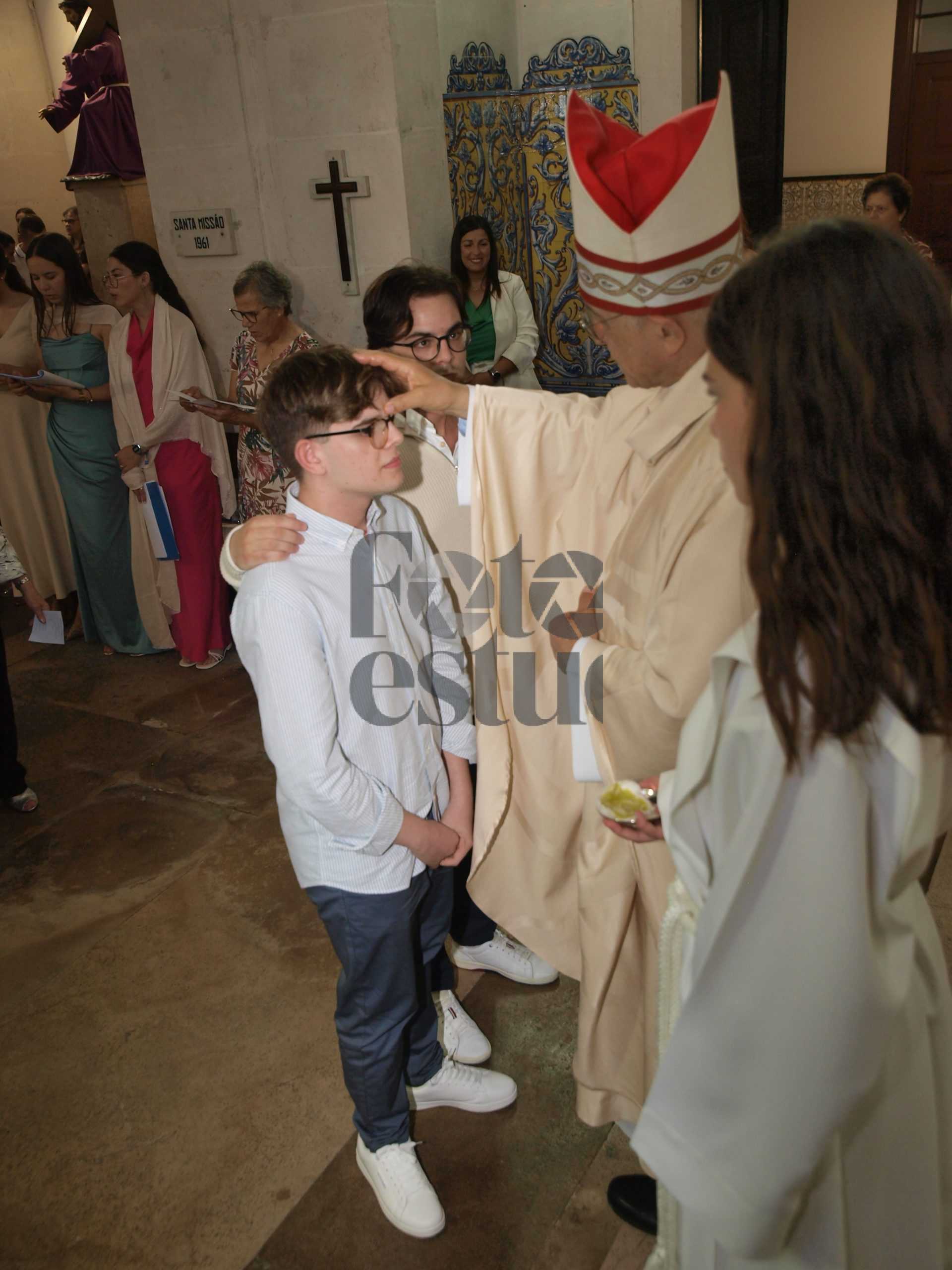 Crimas Nª Sª da Piedade Ourem 2026 - Image 143