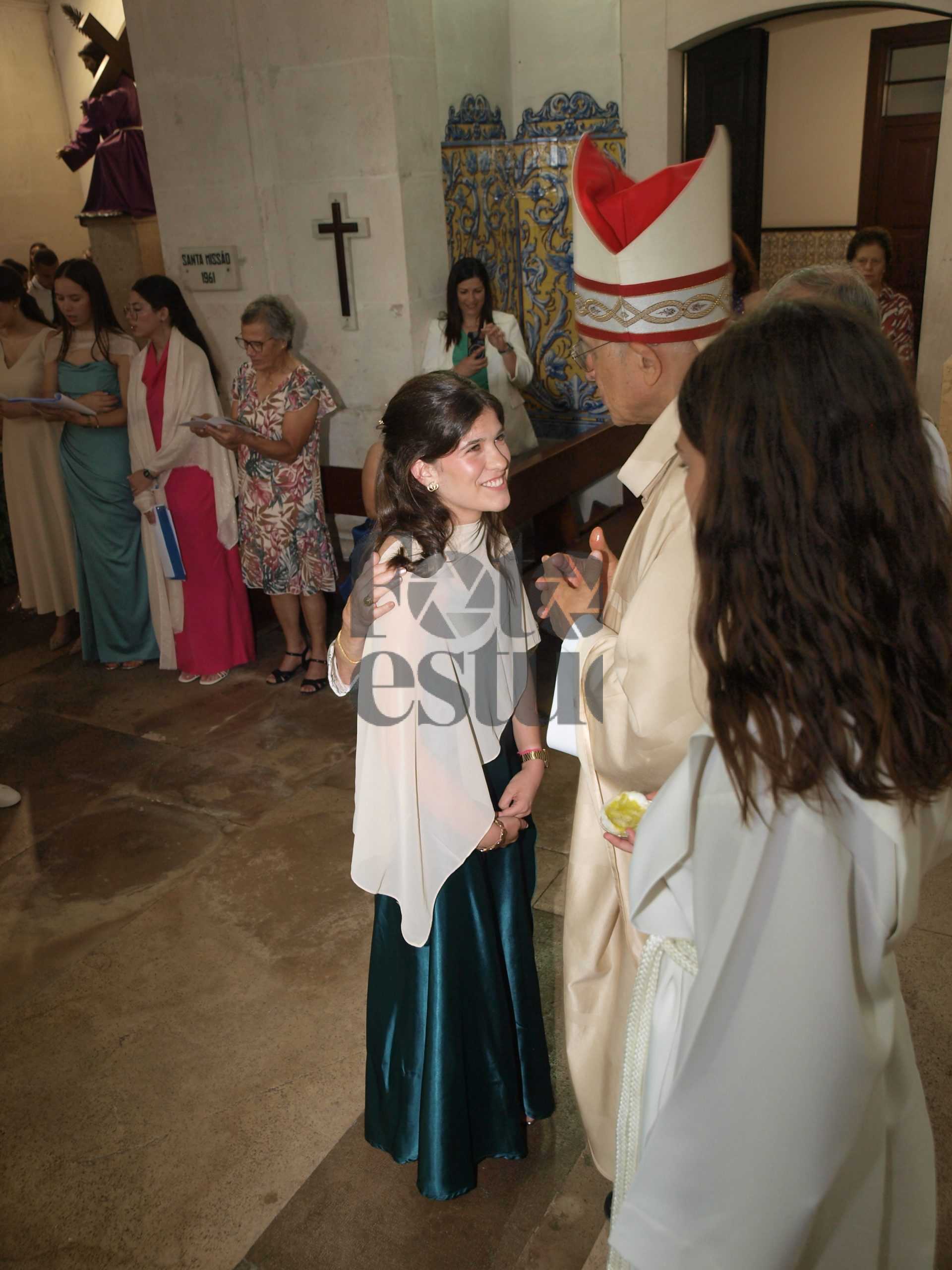 Crimas Nª Sª da Piedade Ourem 2026 - Image 145