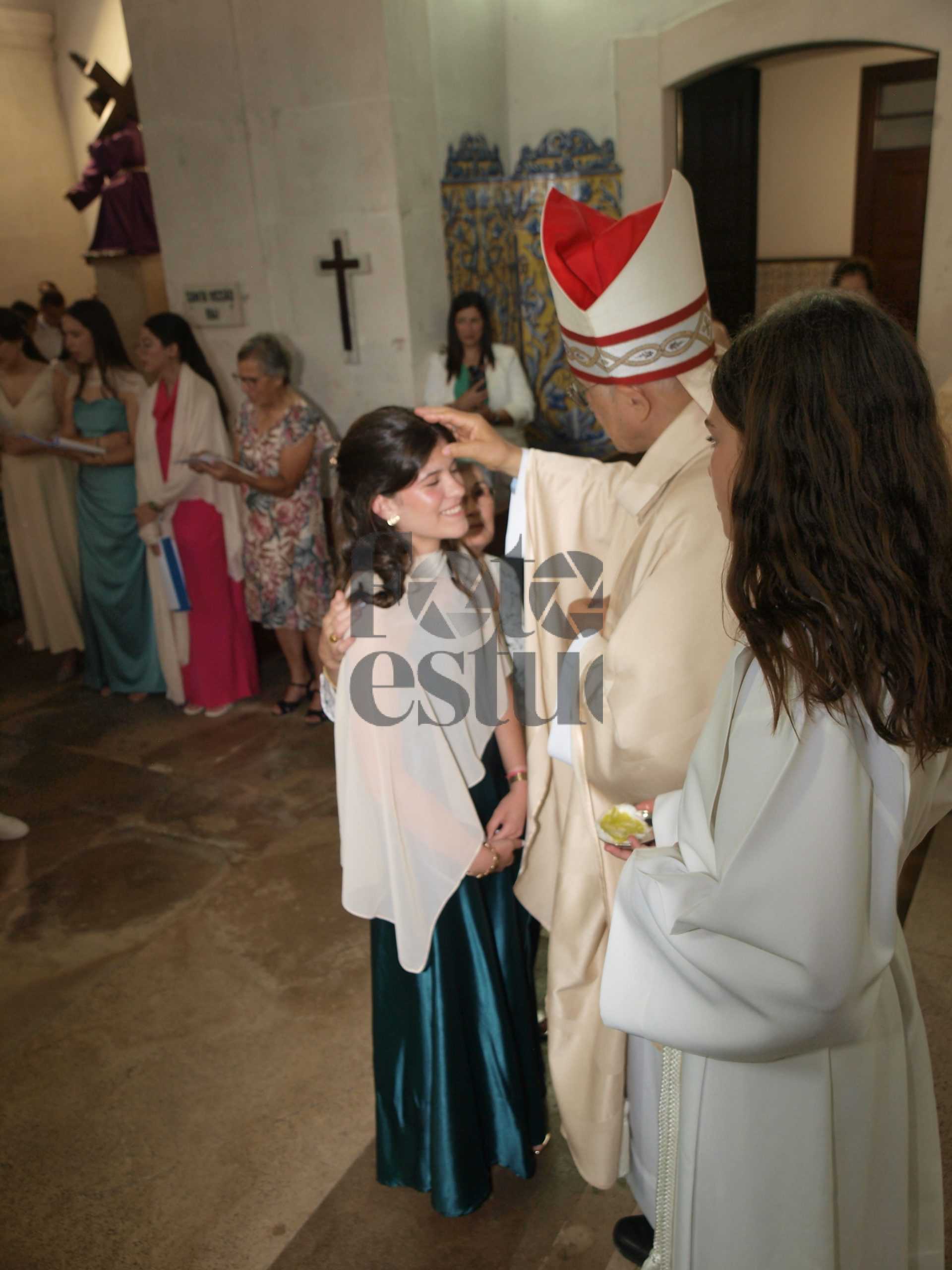 Crimas Nª Sª da Piedade Ourem 2026 - Image 146