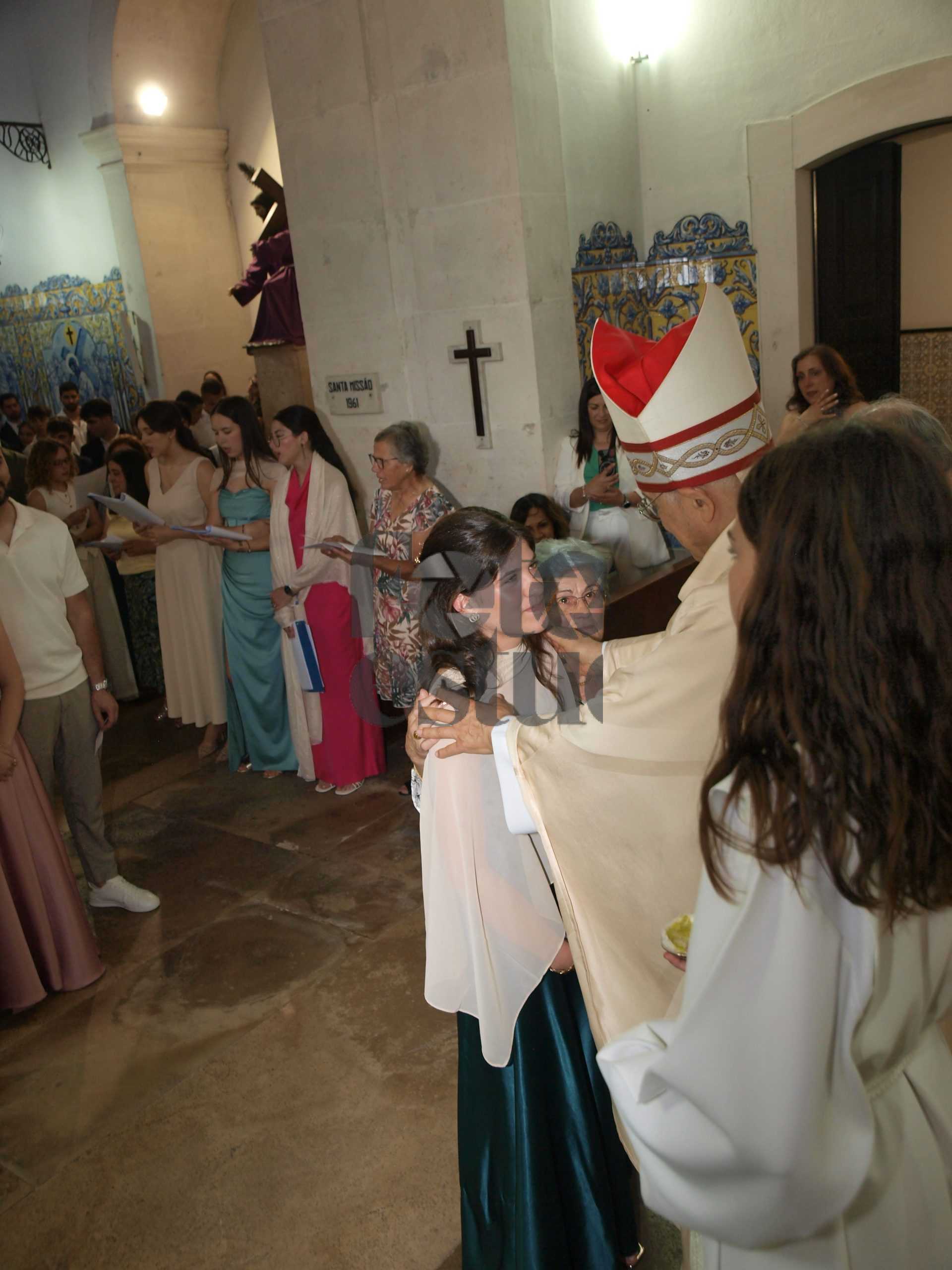 Crimas Nª Sª da Piedade Ourem 2026 - Image 147