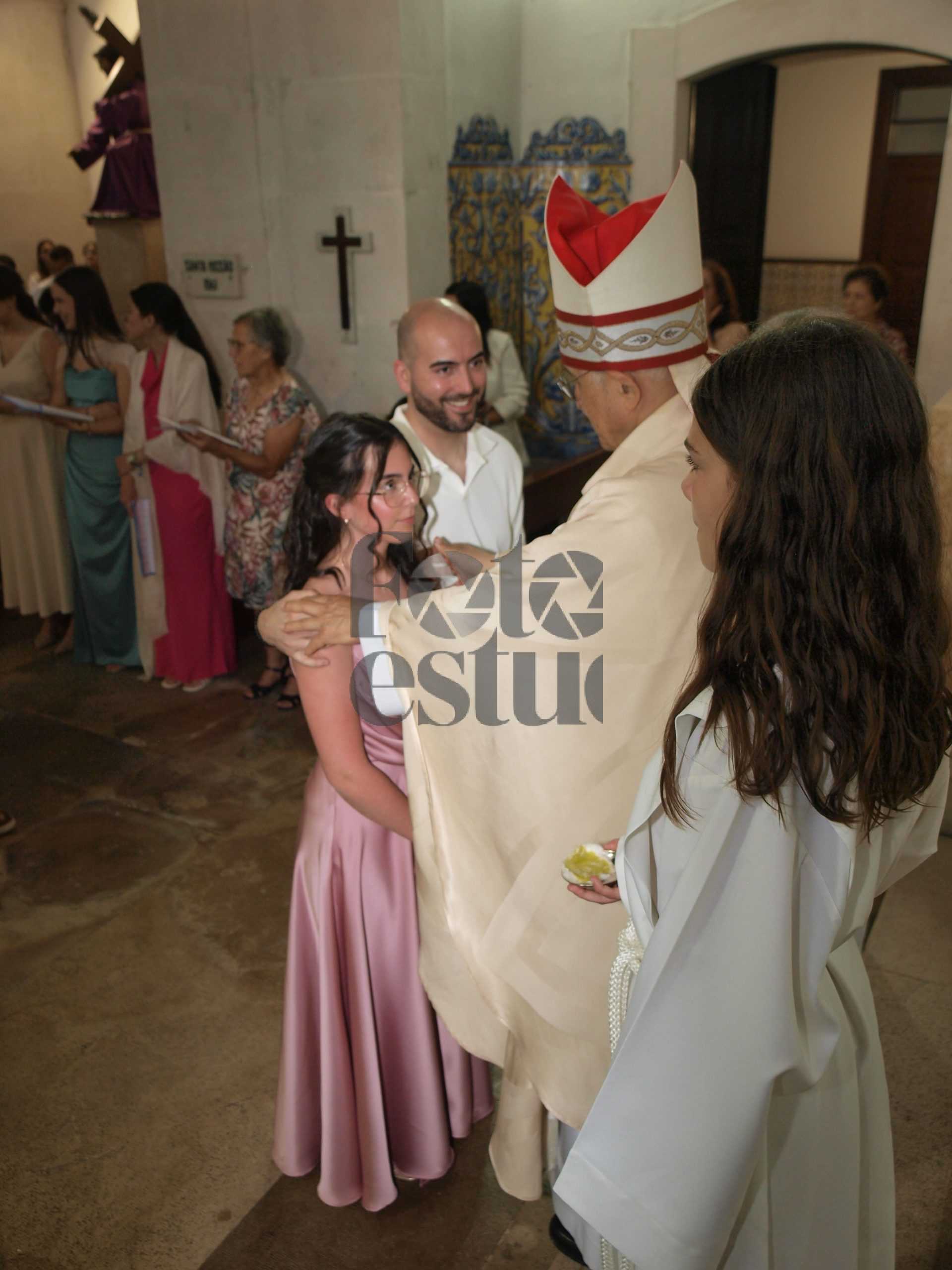 Crimas Nª Sª da Piedade Ourem 2026 - Image 149