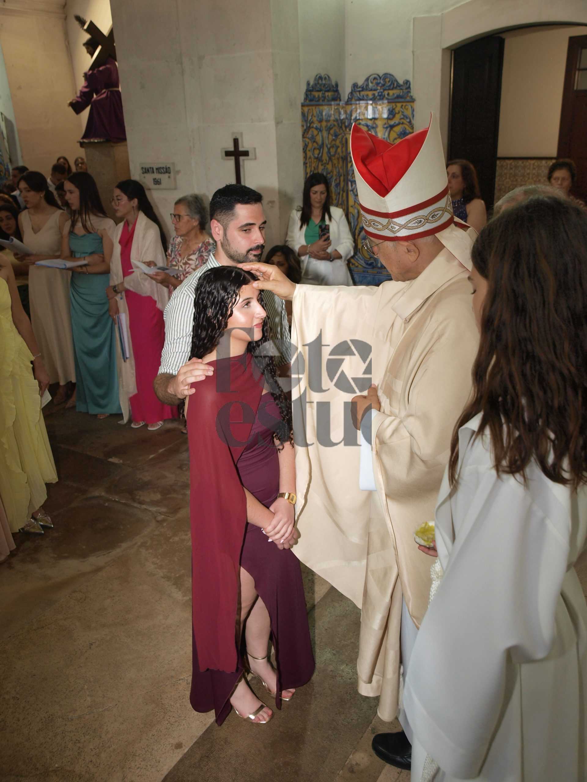 Crimas Nª Sª da Piedade Ourem 2026 - Image 150
