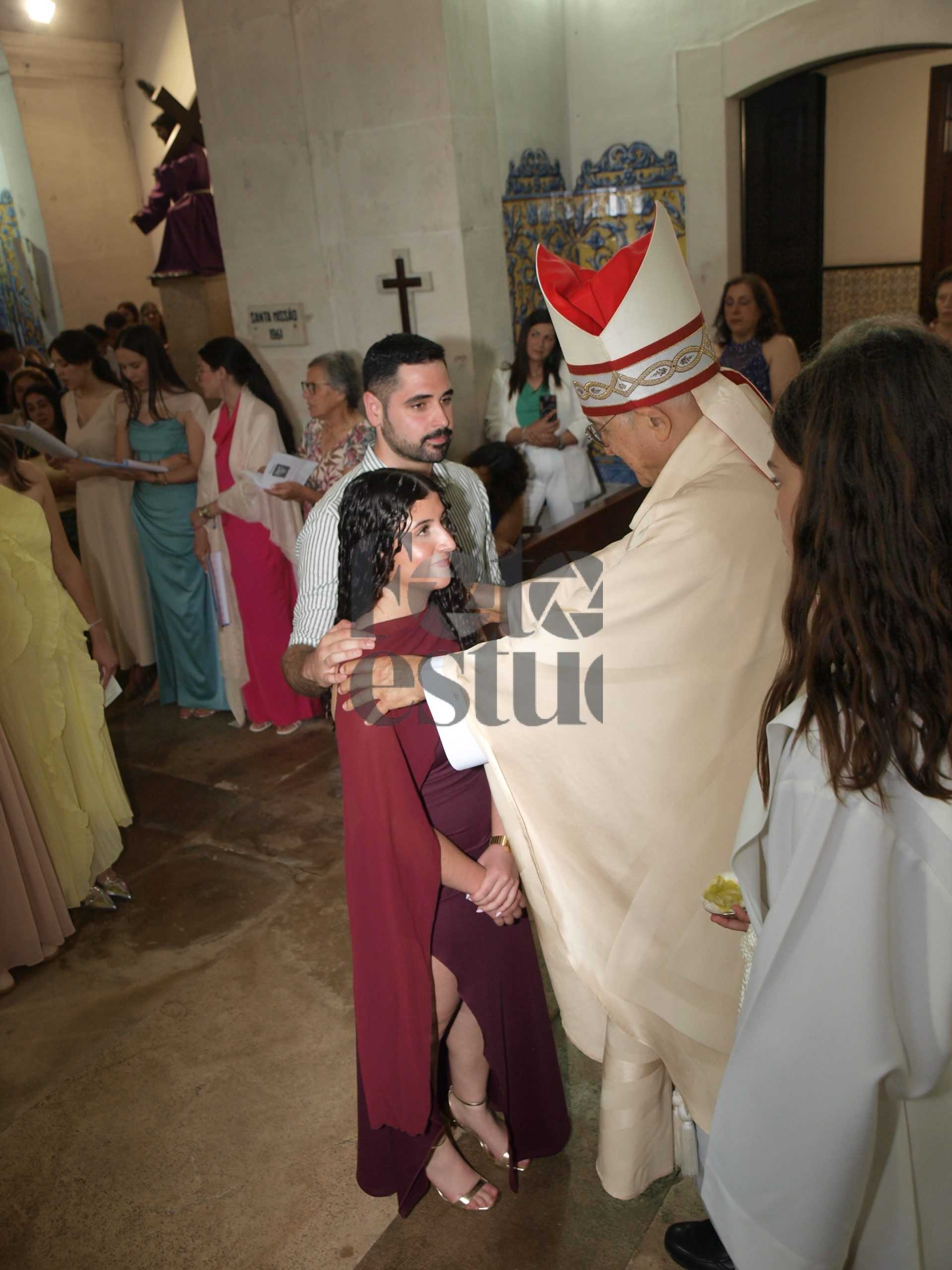 Crimas Nª Sª da Piedade Ourem 2026 - Image 151