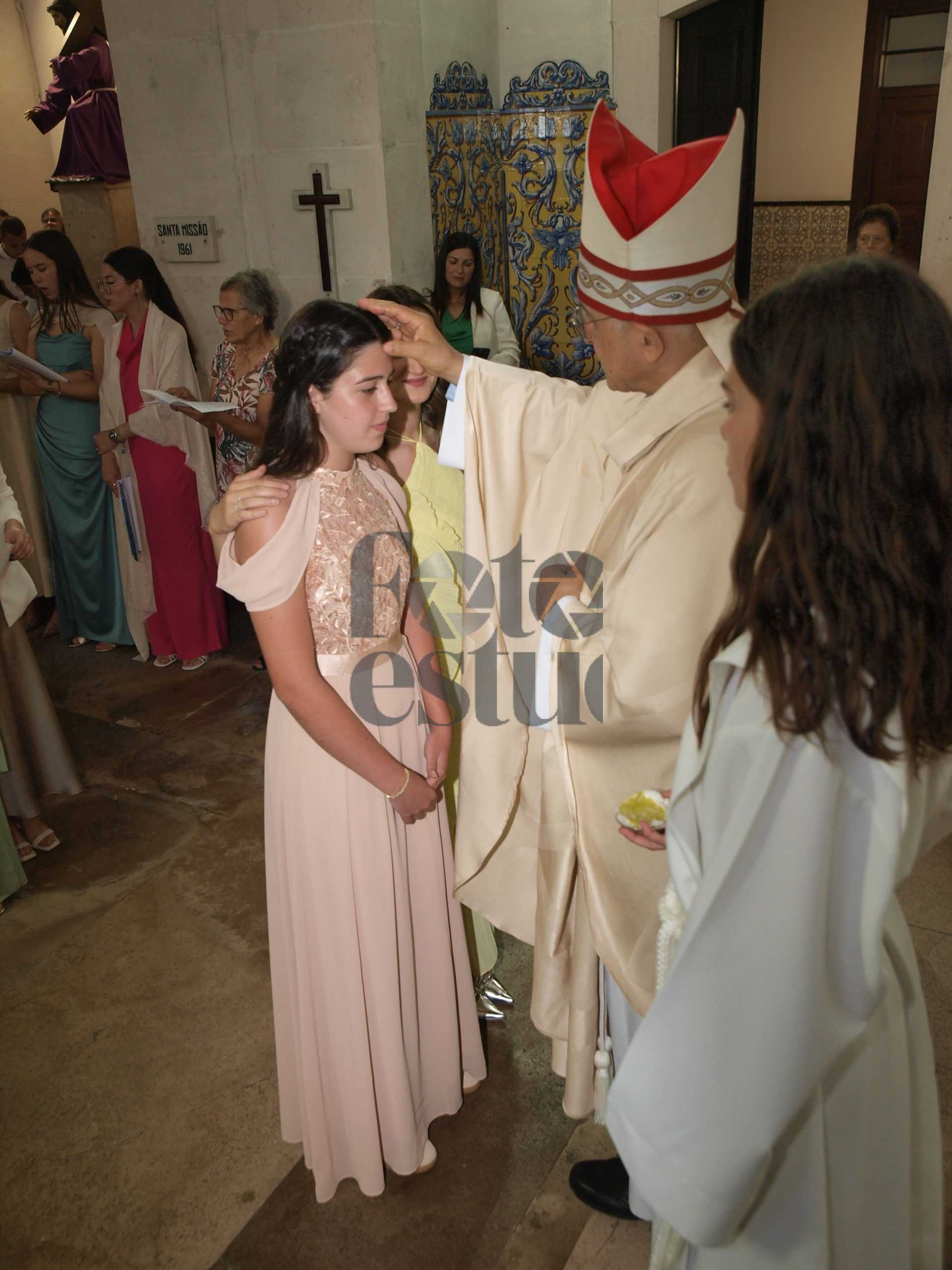 Crimas Nª Sª da Piedade Ourem 2026 - Image 152