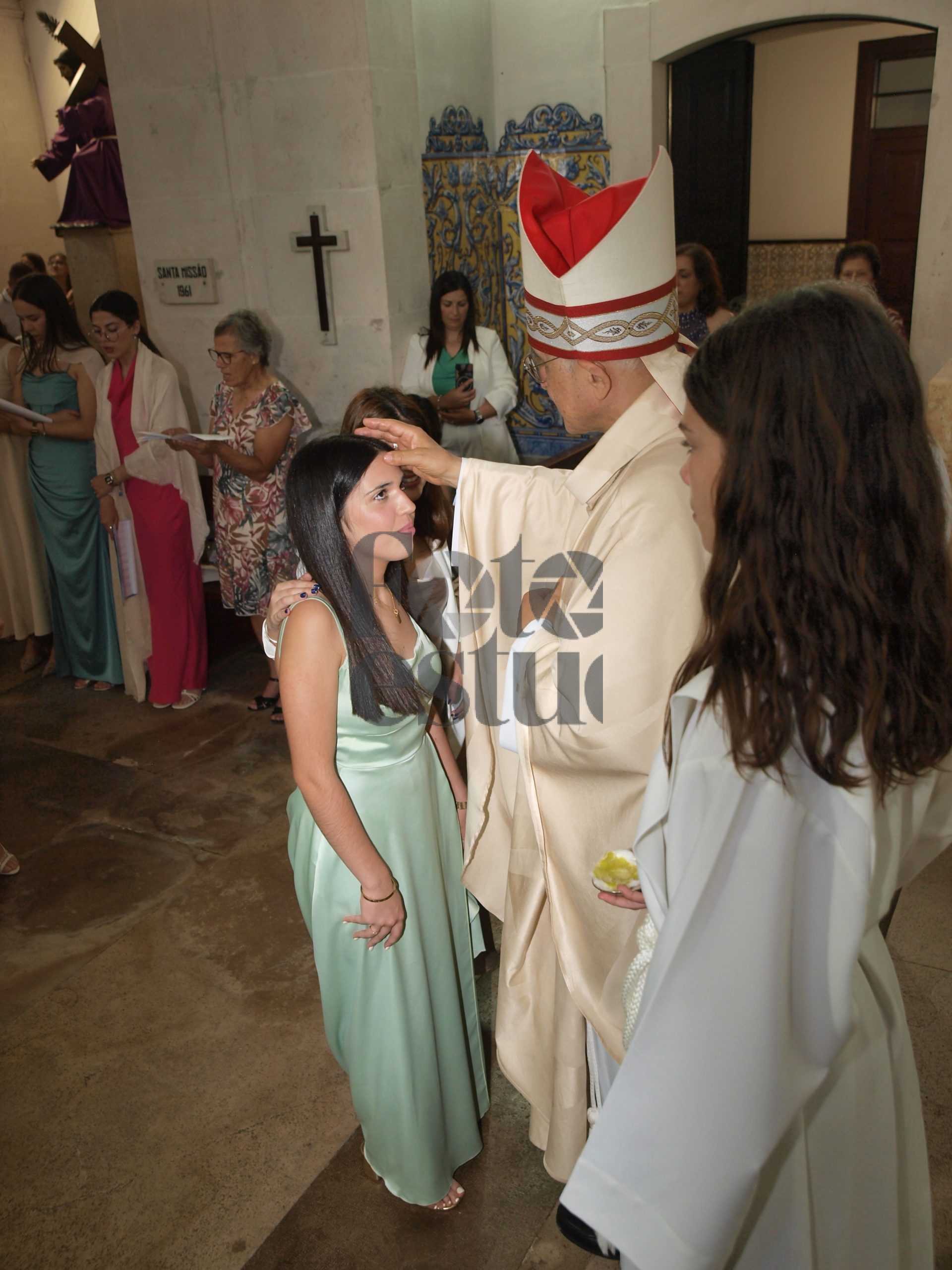 Crimas Nª Sª da Piedade Ourem 2026 - Image 154