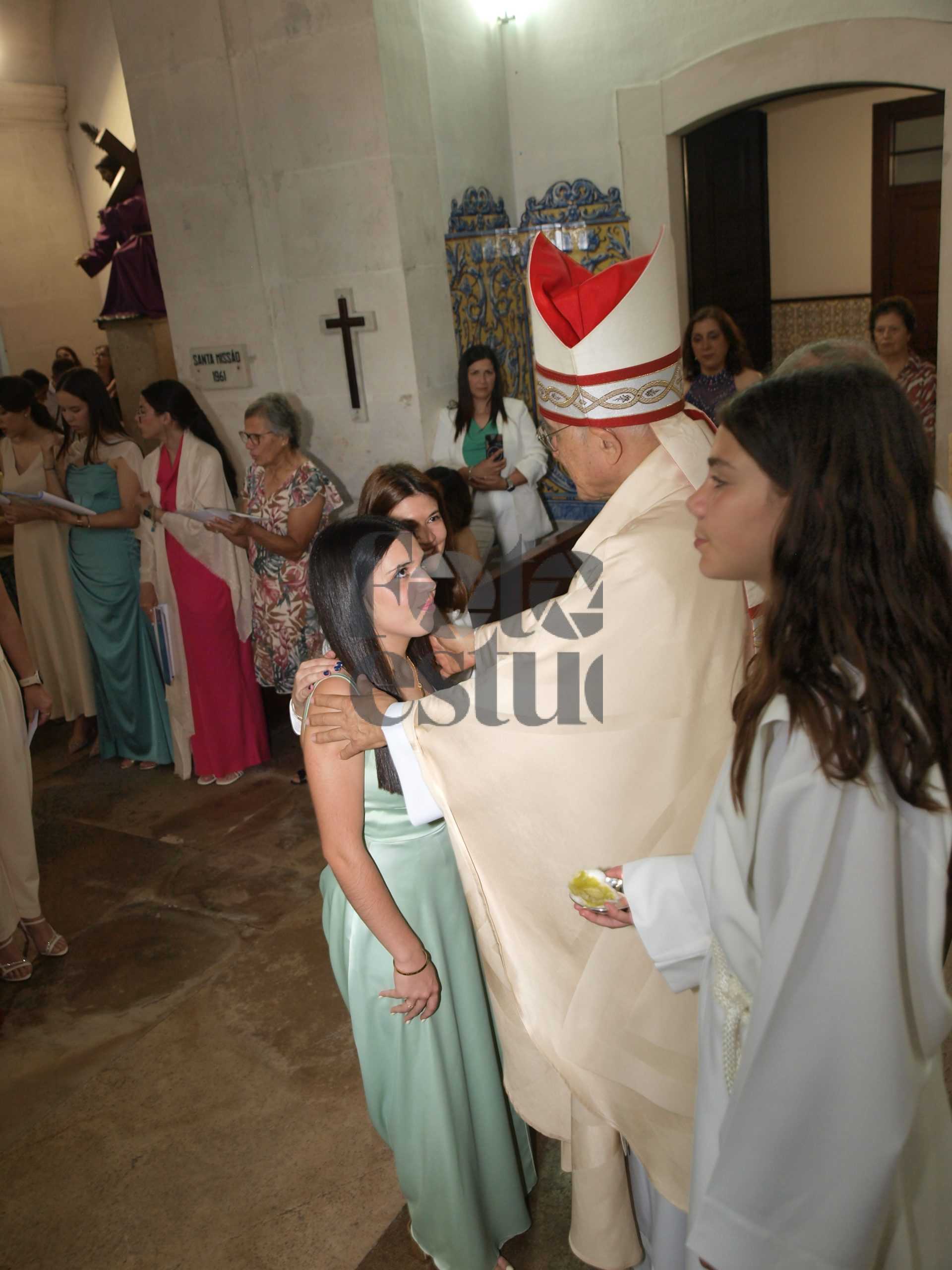 Crimas Nª Sª da Piedade Ourem 2026 - Image 155