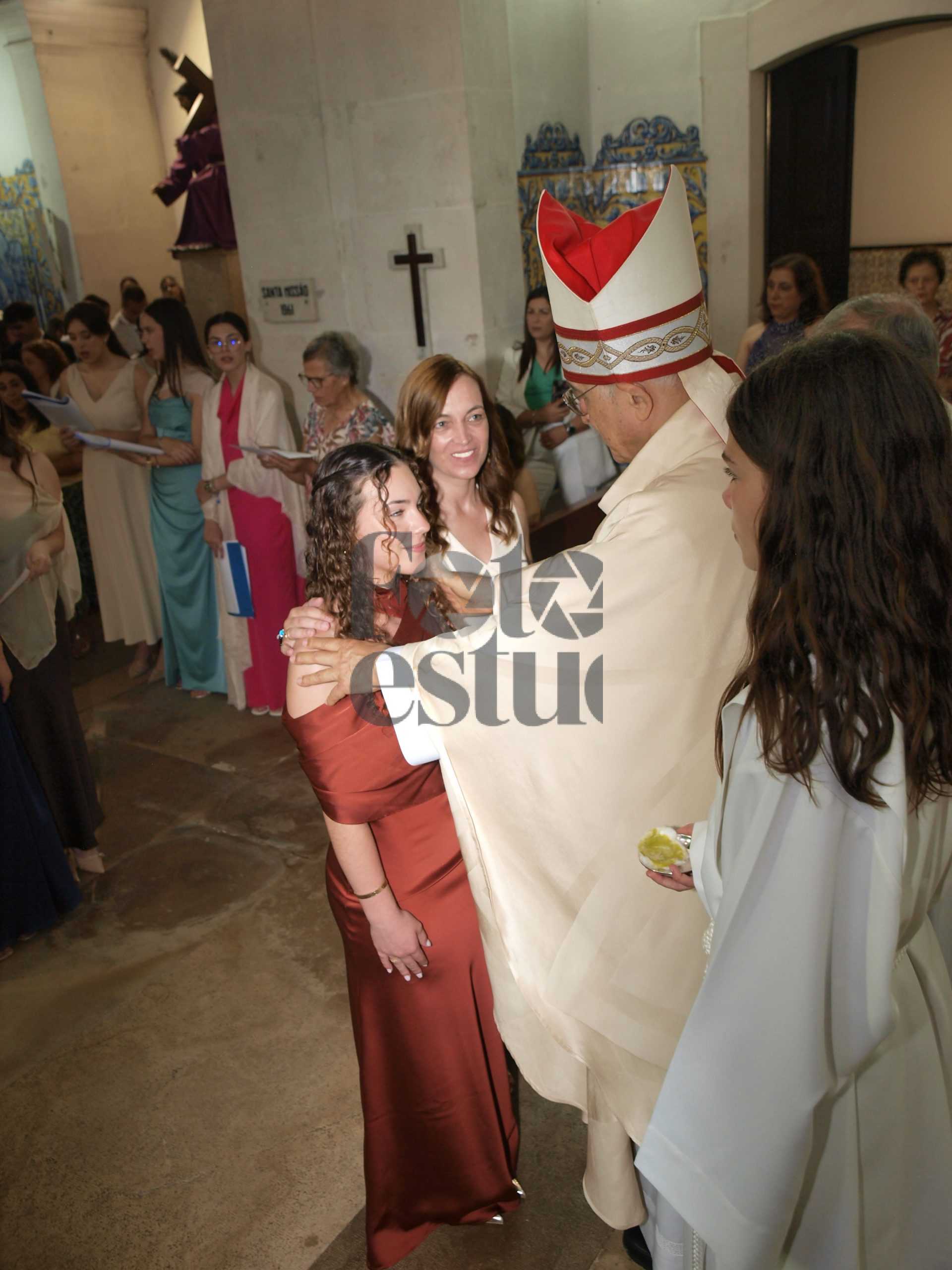 Crimas Nª Sª da Piedade Ourem 2026 - Image 157