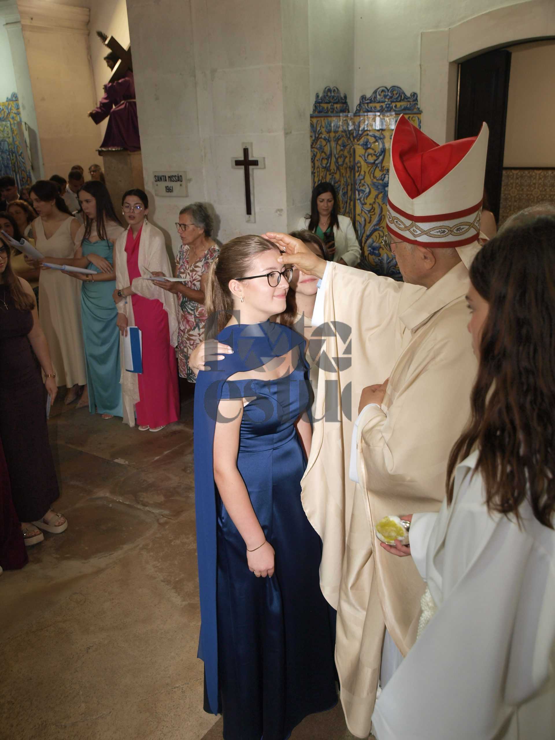 Crimas Nª Sª da Piedade Ourem 2026 - Image 158