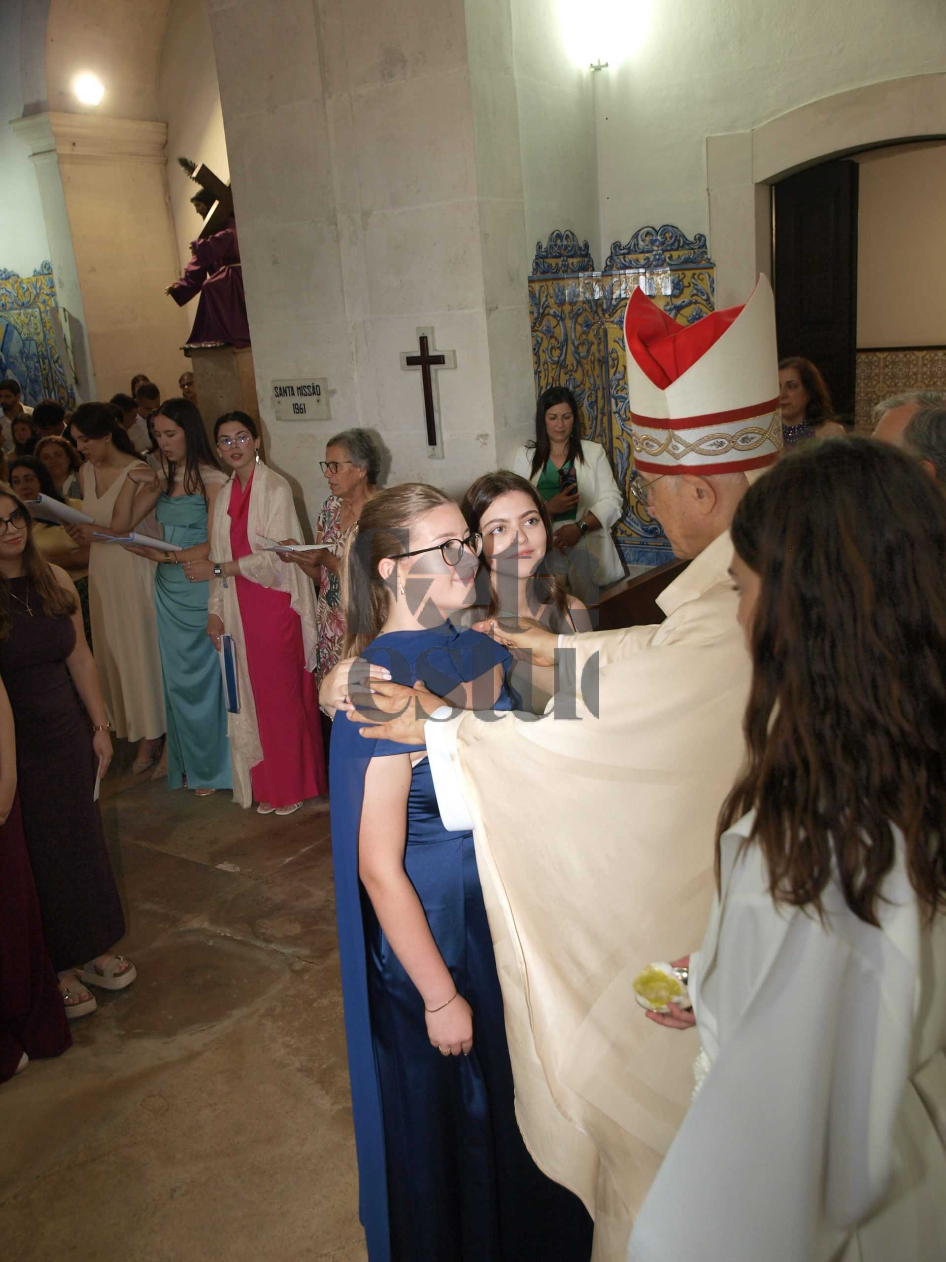 Crimas Nª Sª da Piedade Ourem 2026 - Image 159