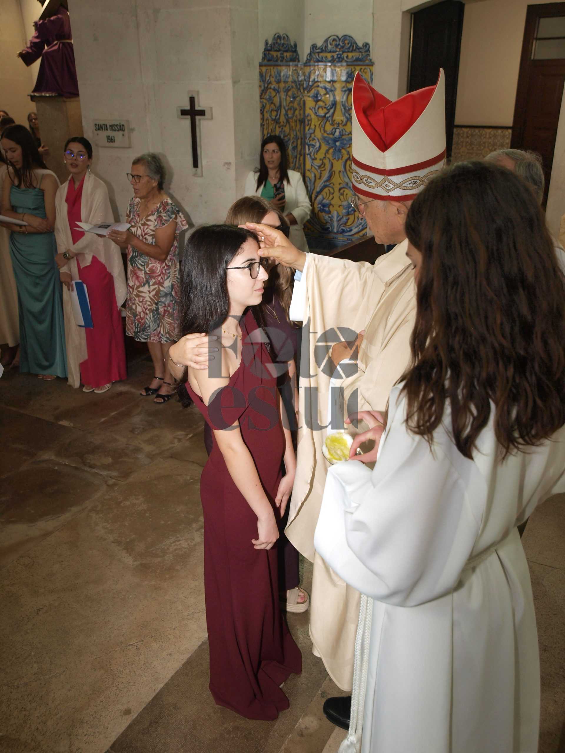 Crimas Nª Sª da Piedade Ourem 2026 - Image 160