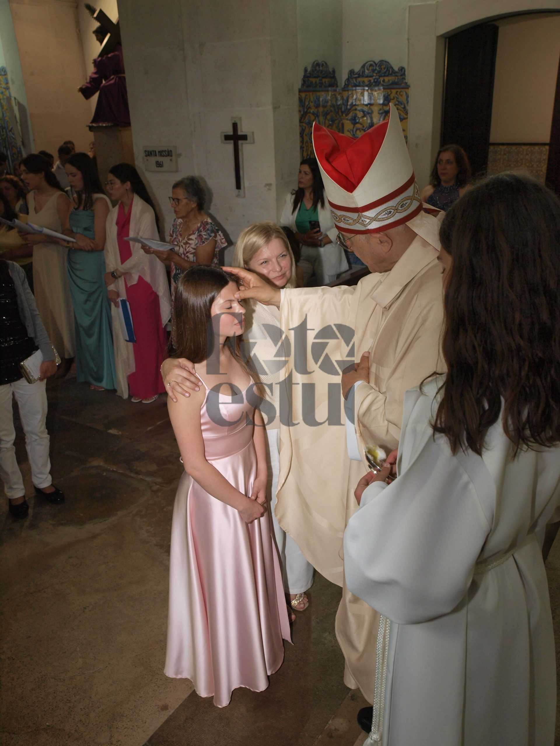 Crimas Nª Sª da Piedade Ourem 2026 - Image 162