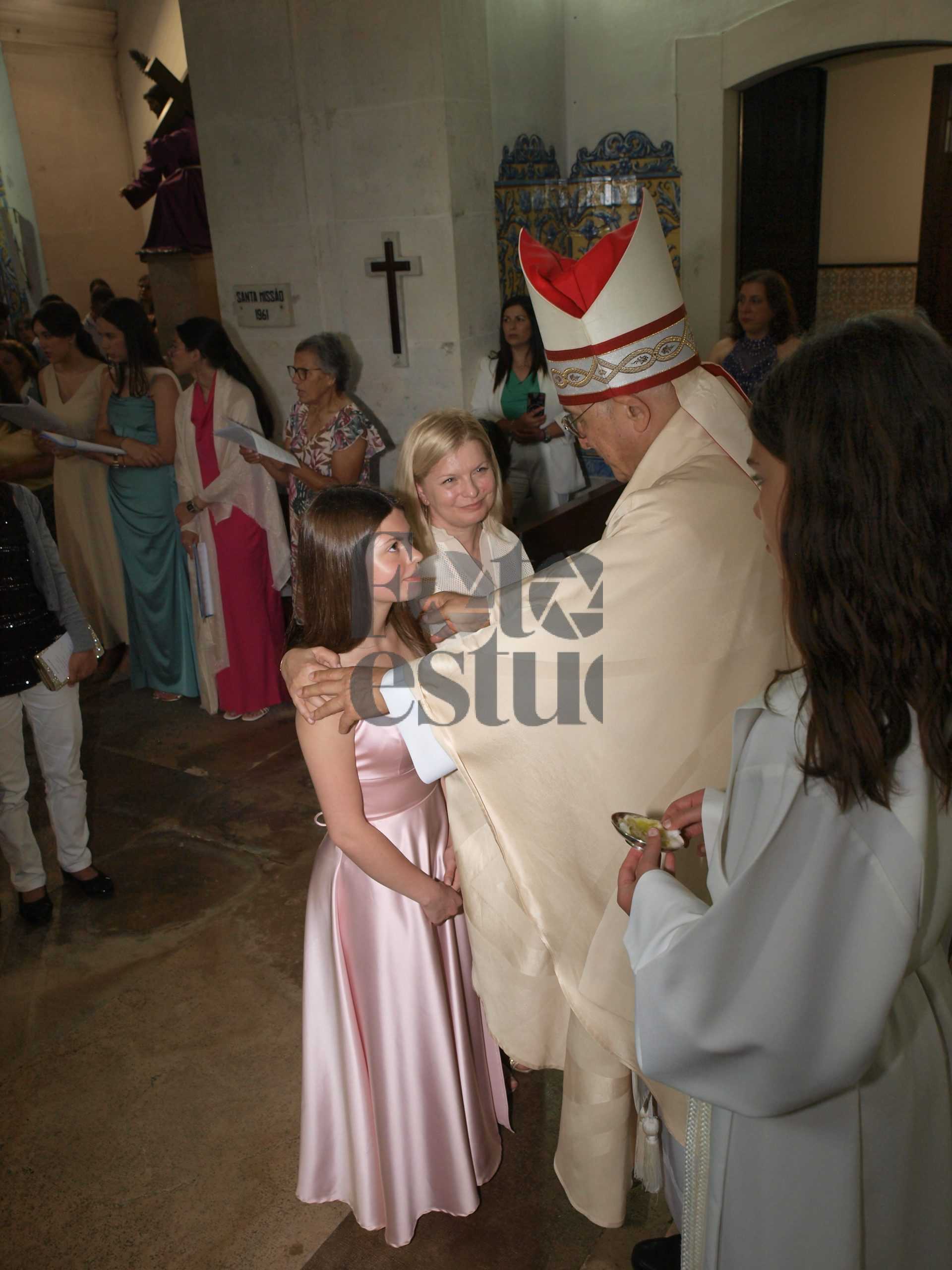 Crimas Nª Sª da Piedade Ourem 2026 - Image 163