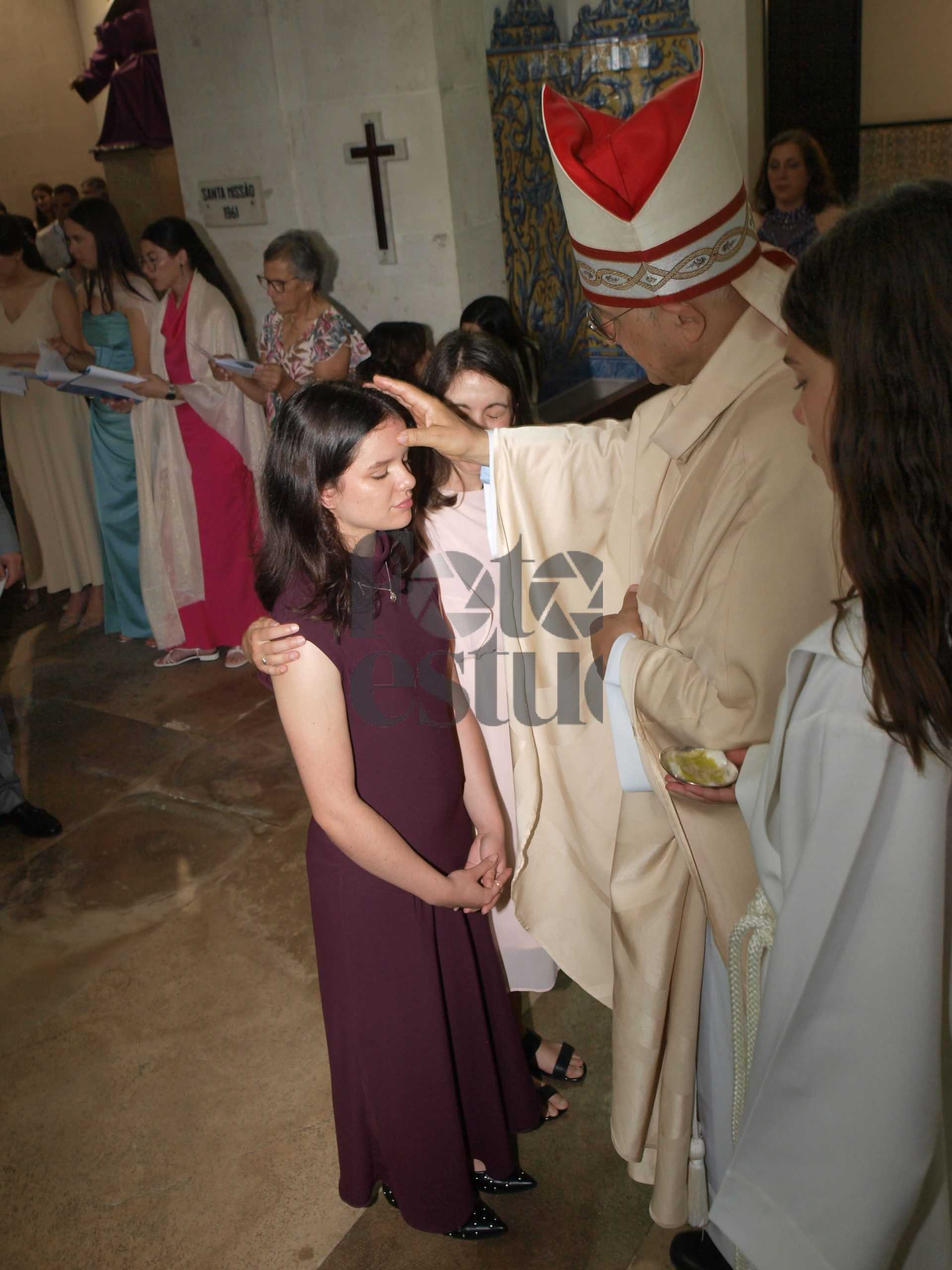 Crimas Nª Sª da Piedade Ourem 2026 - Image 166