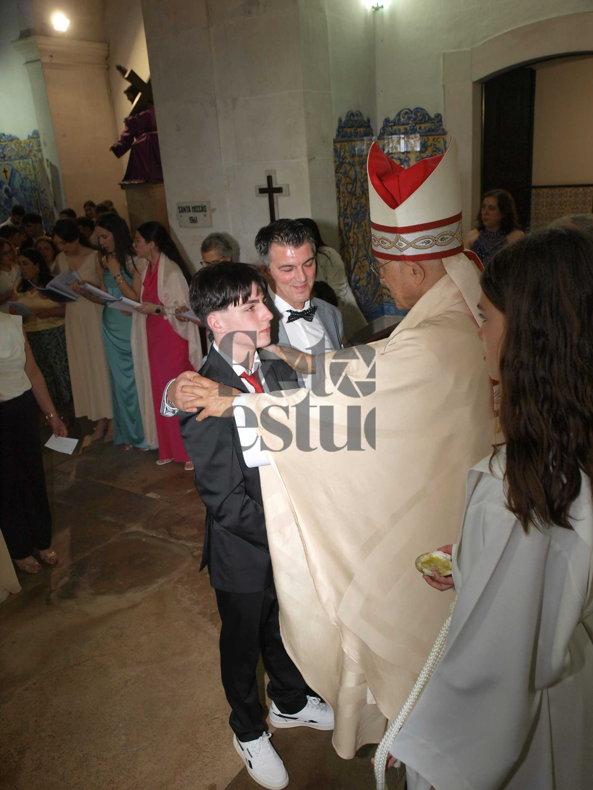Crimas Nª Sª da Piedade Ourem 2026 - Image 169