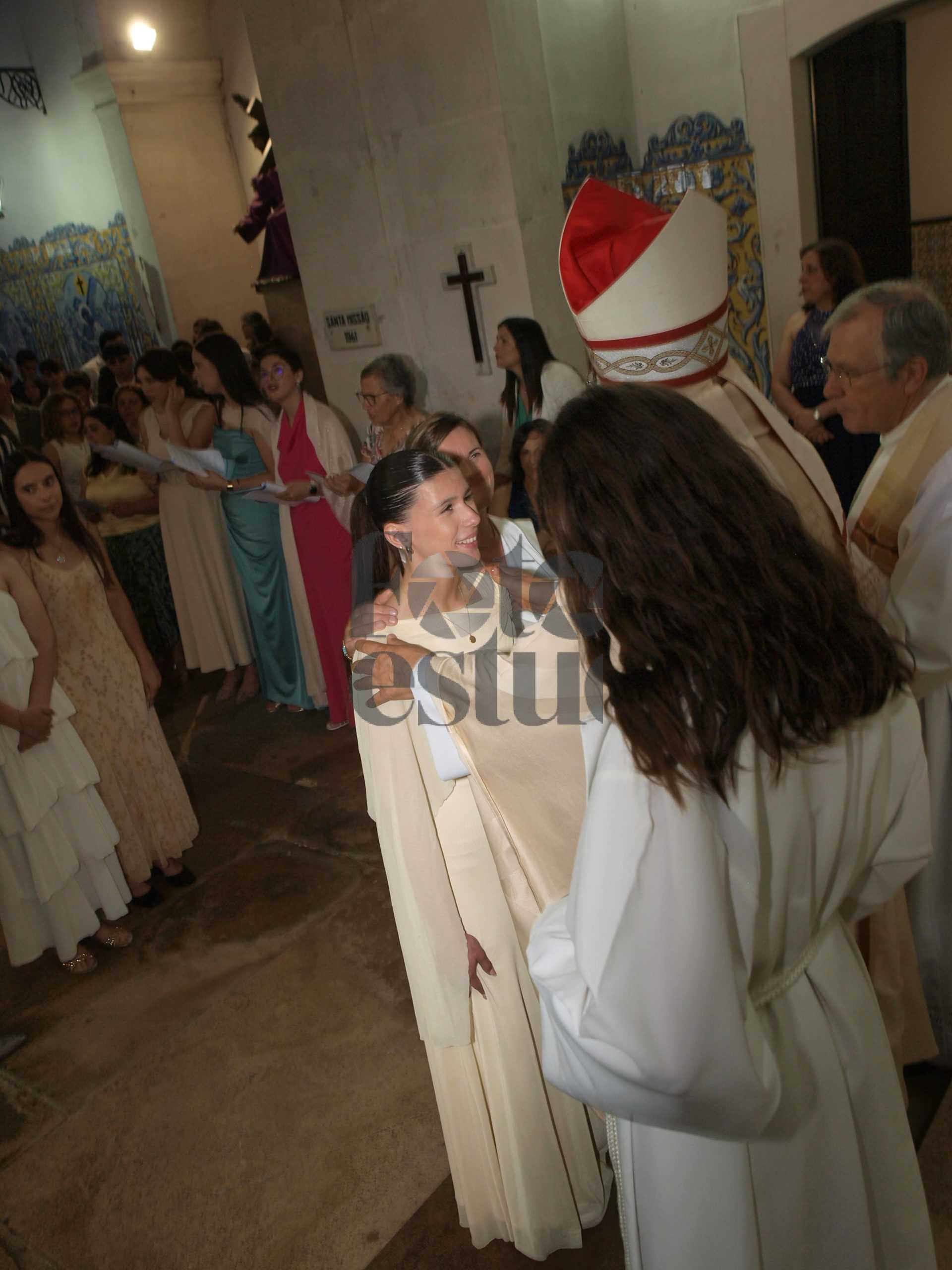 Crimas Nª Sª da Piedade Ourem 2026 - Image 171