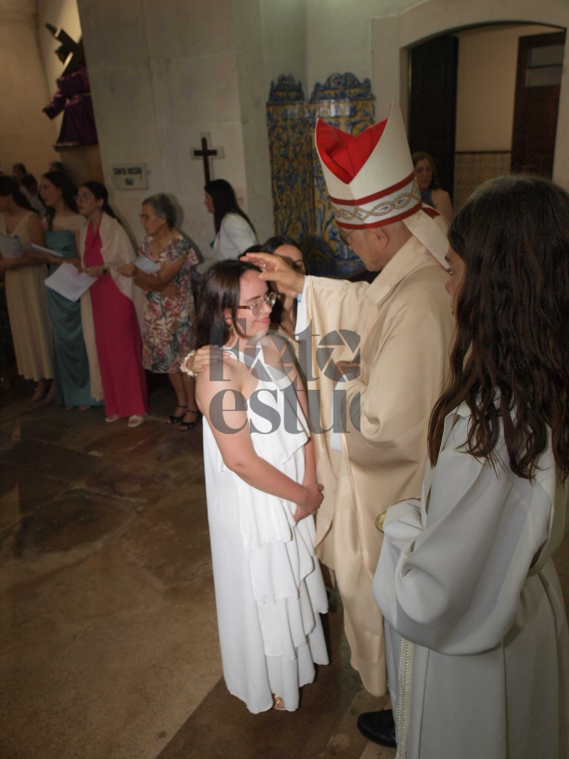 Crimas Nª Sª da Piedade Ourem 2026 - Image 172