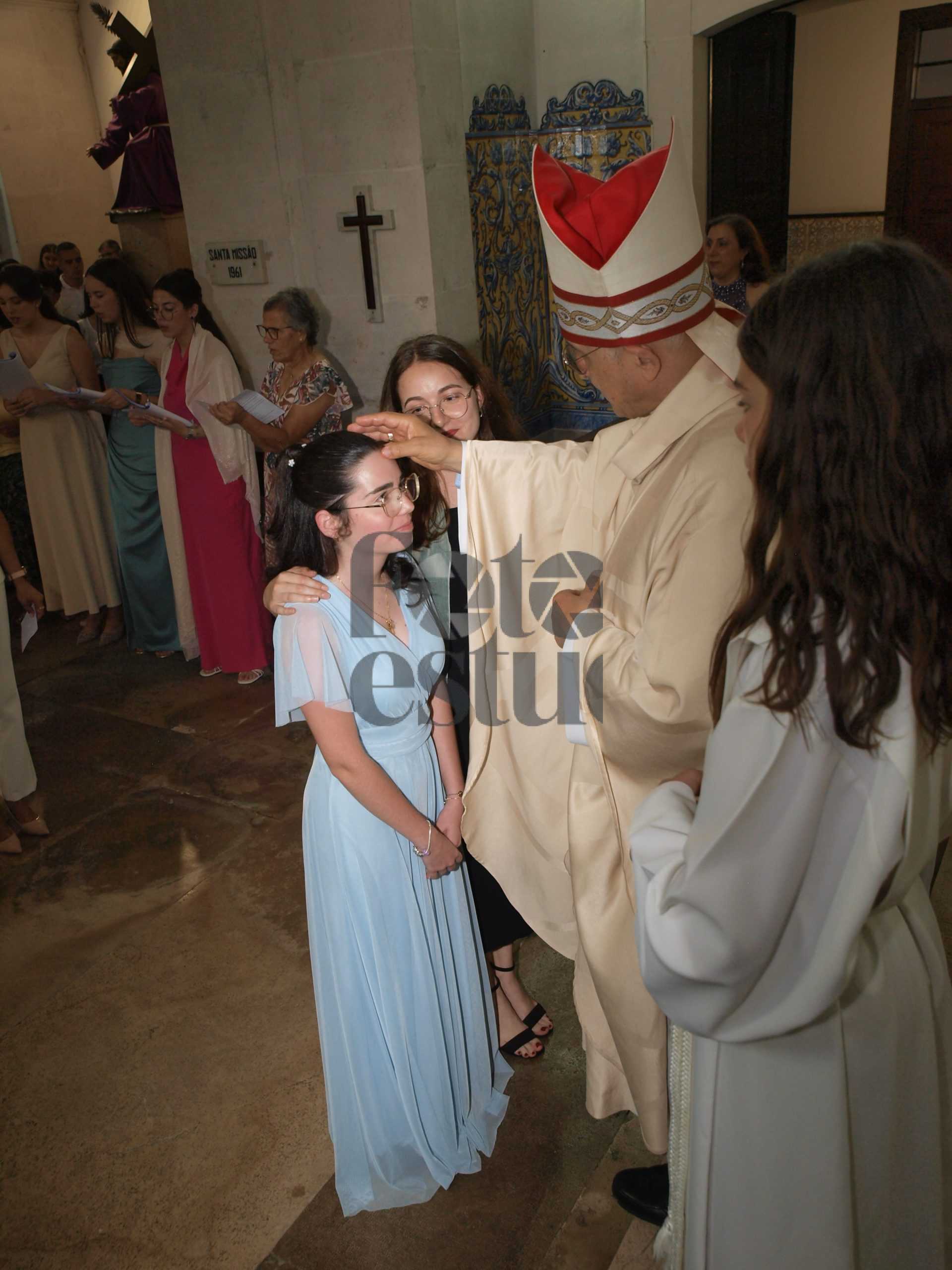 Crimas Nª Sª da Piedade Ourem 2026 - Image 174
