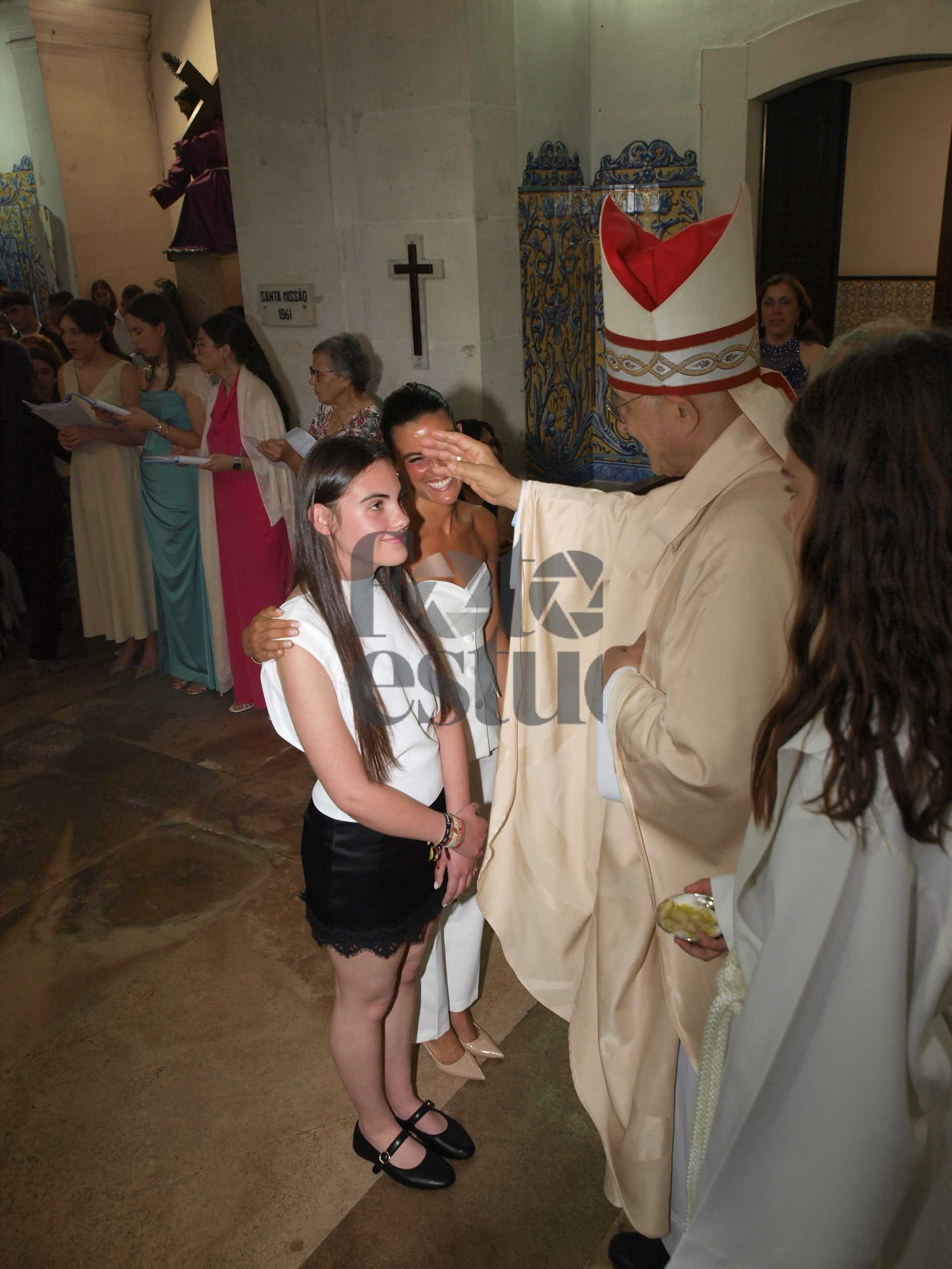 Crimas Nª Sª da Piedade Ourem 2026 - Image 176