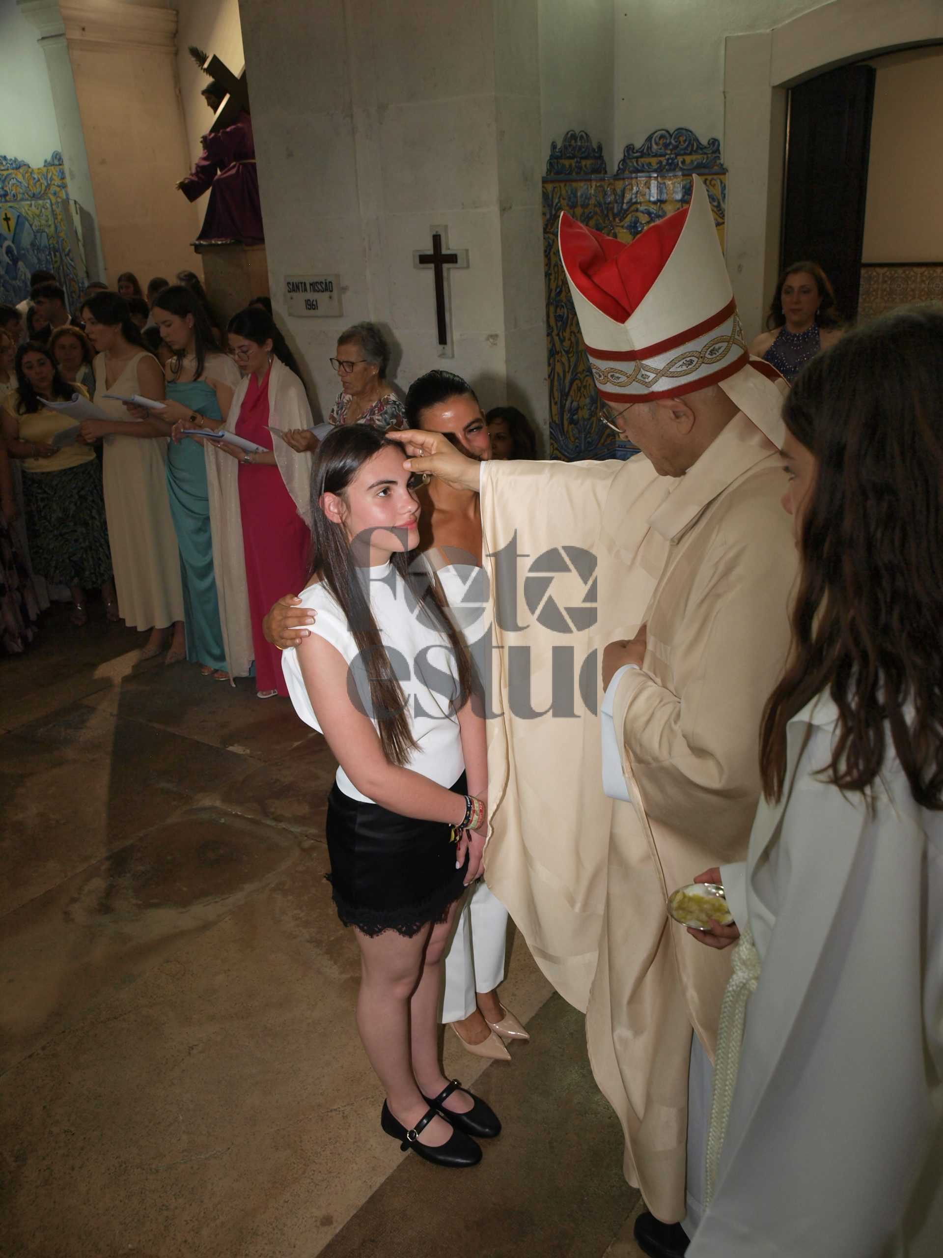 Crimas Nª Sª da Piedade Ourem 2026 - Image 177