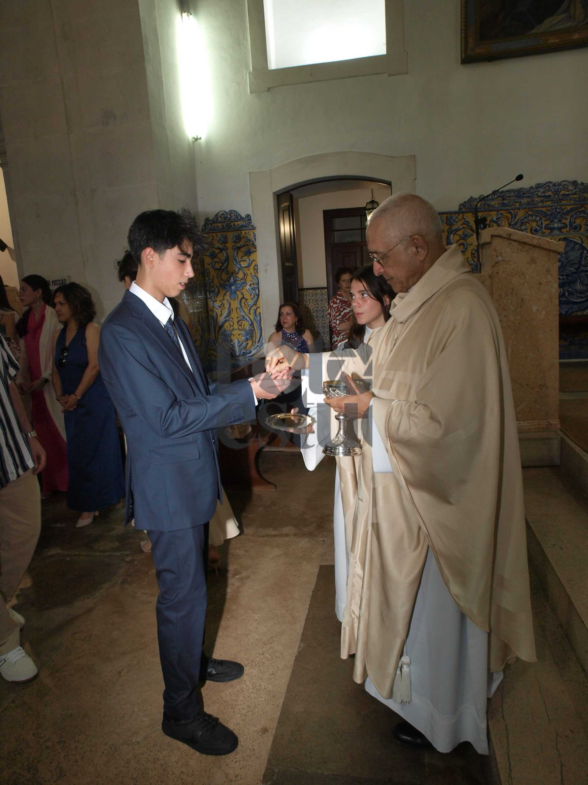 Crimas Nª Sª da Piedade Ourem 2026 - Image 182