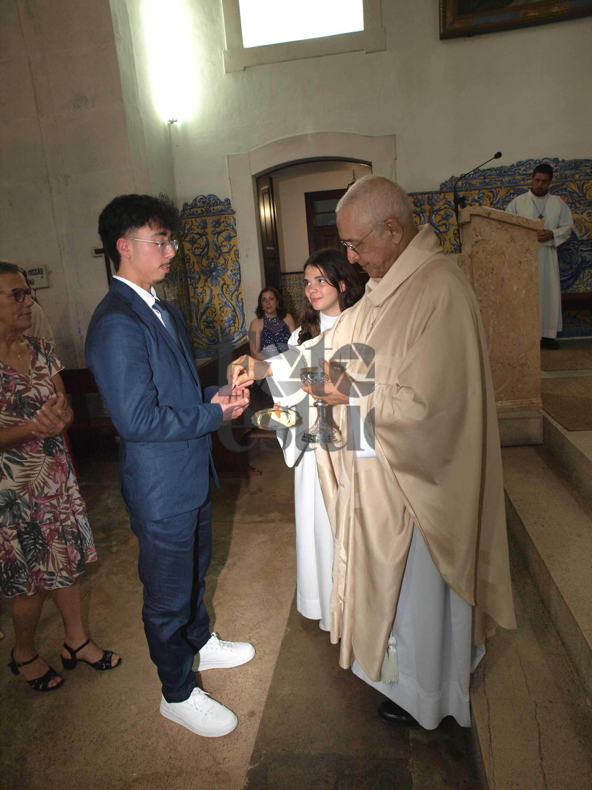 Crimas Nª Sª da Piedade Ourem 2026 - Image 220