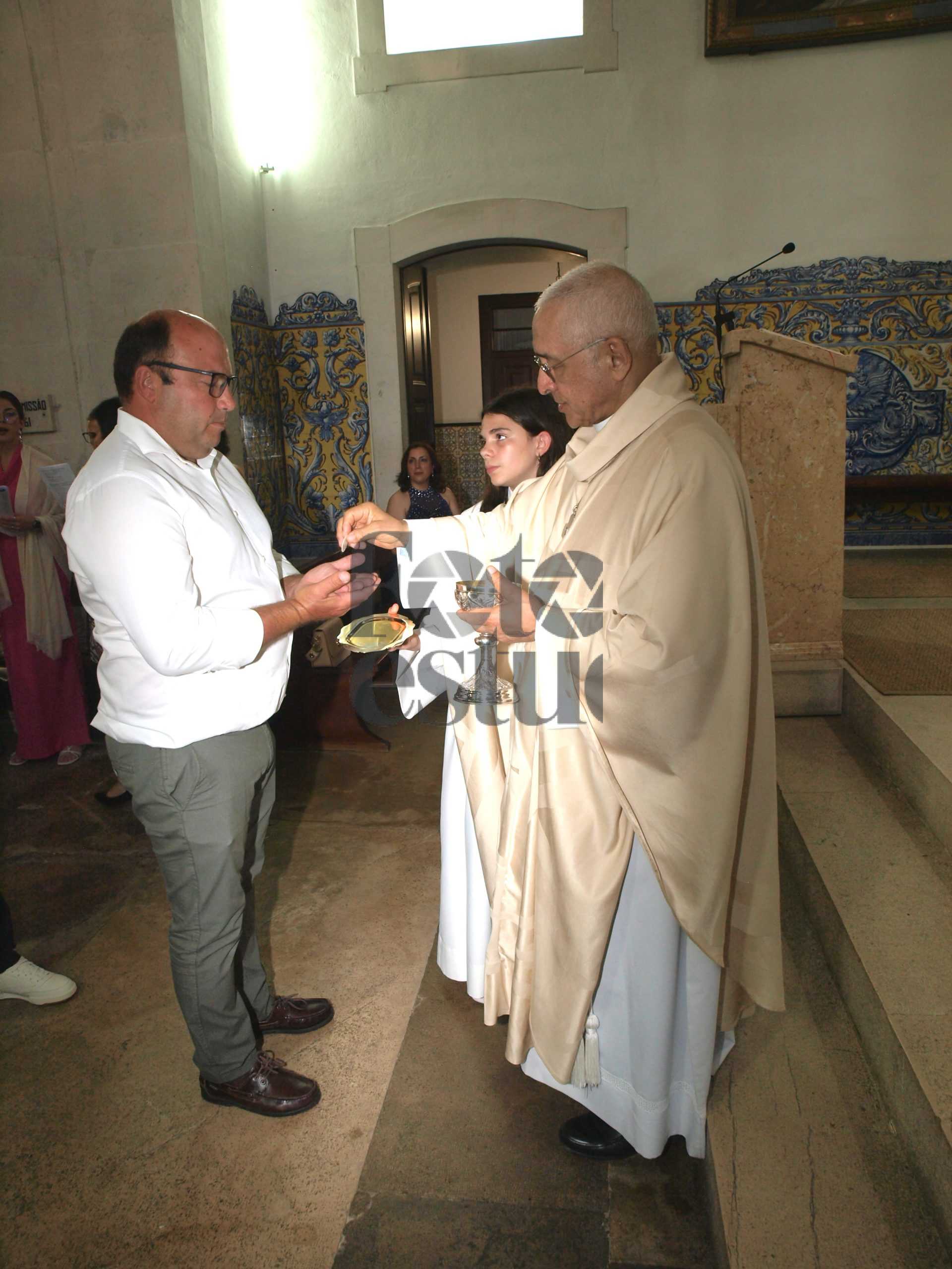Crimas Nª Sª da Piedade Ourem 2026 - Image 225
