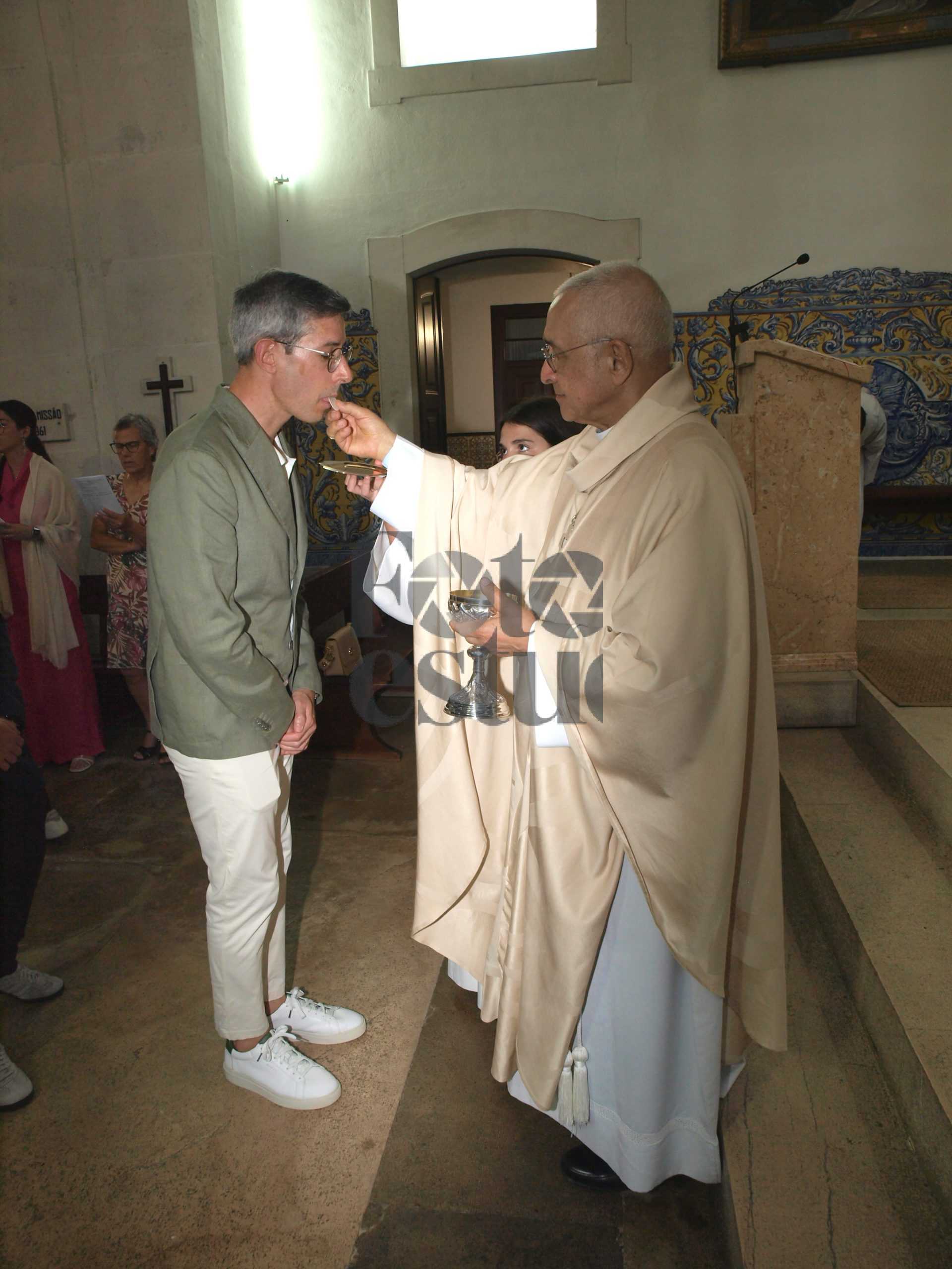 Crimas Nª Sª da Piedade Ourem 2026 - Image 227