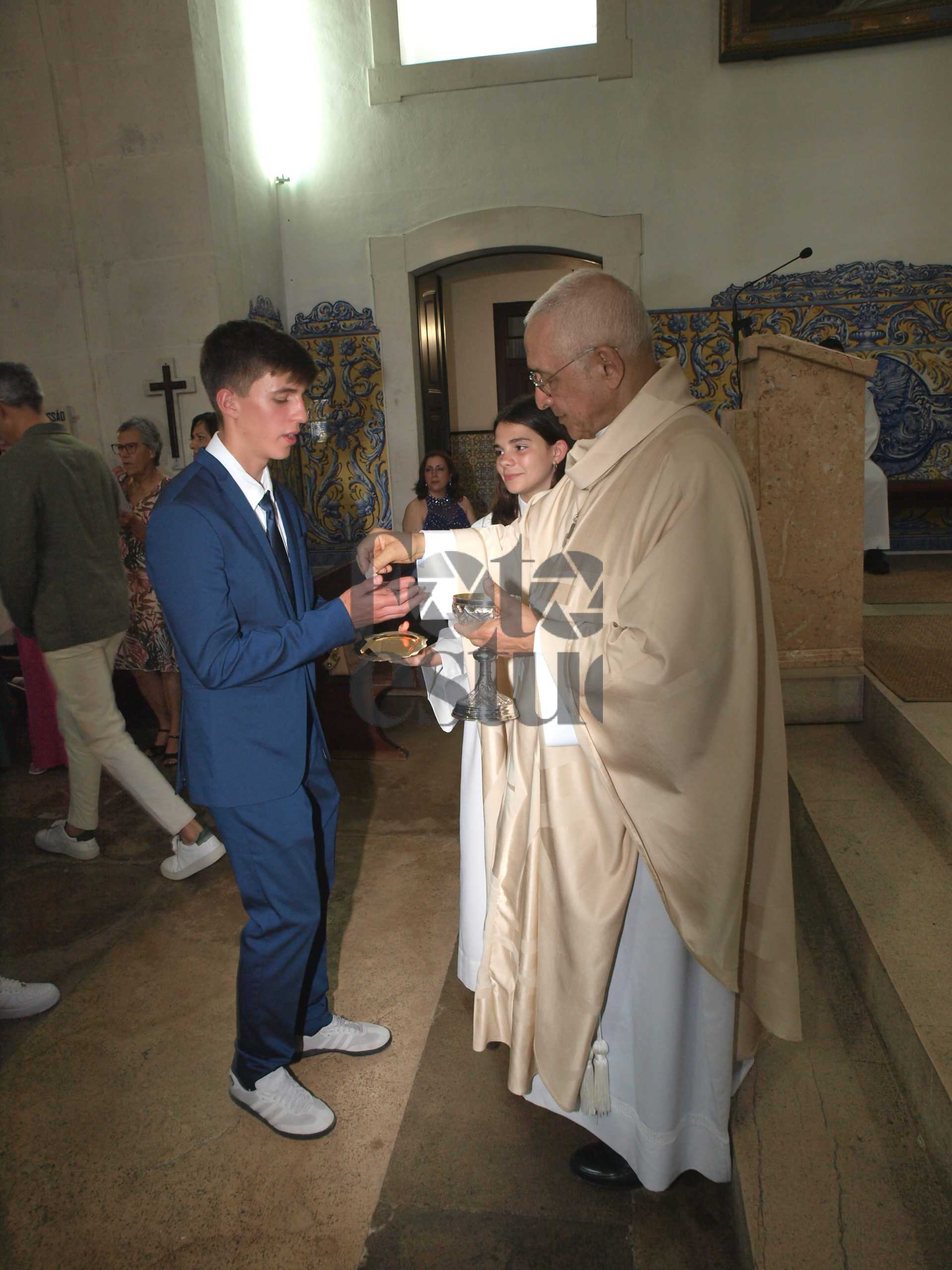 Crimas Nª Sª da Piedade Ourem 2026 - Image 228