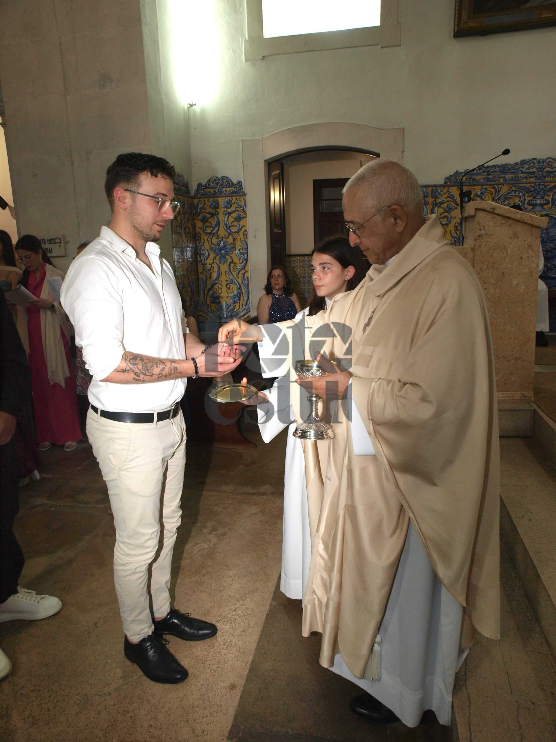 Crimas Nª Sª da Piedade Ourem 2026 - Image 185