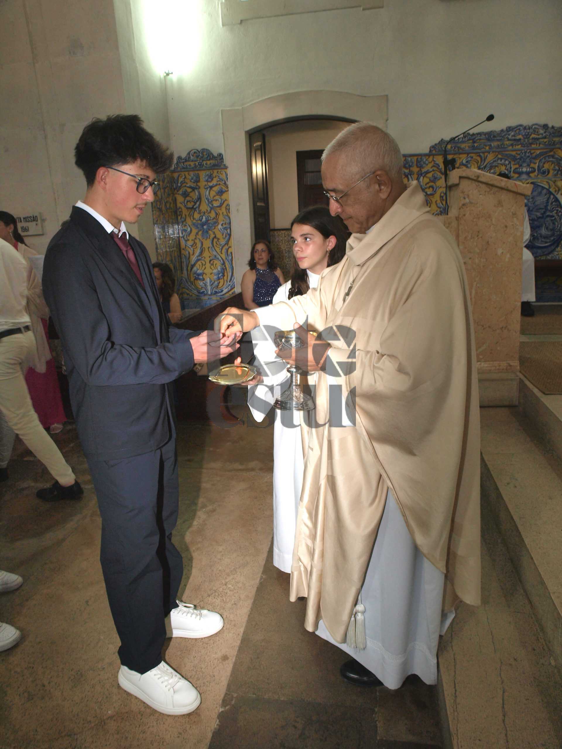 Crimas Nª Sª da Piedade Ourem 2026 - Image 186