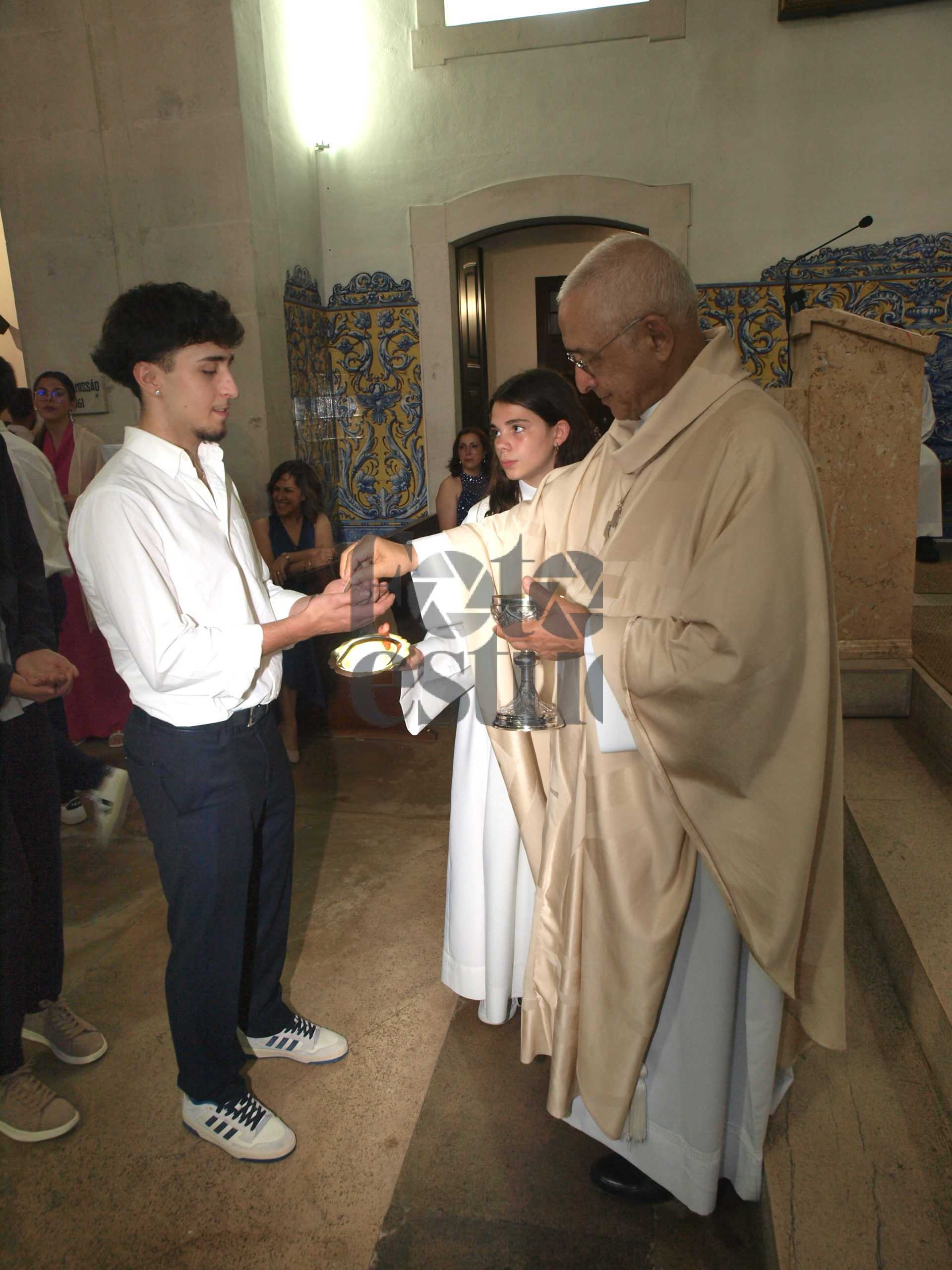 Crimas Nª Sª da Piedade Ourem 2026 - Image 200