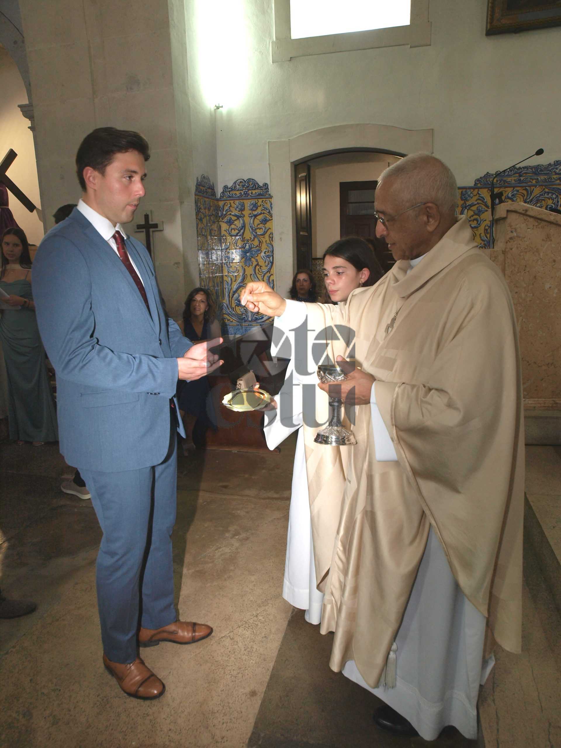 Crimas Nª Sª da Piedade Ourem 2026 - Image 202