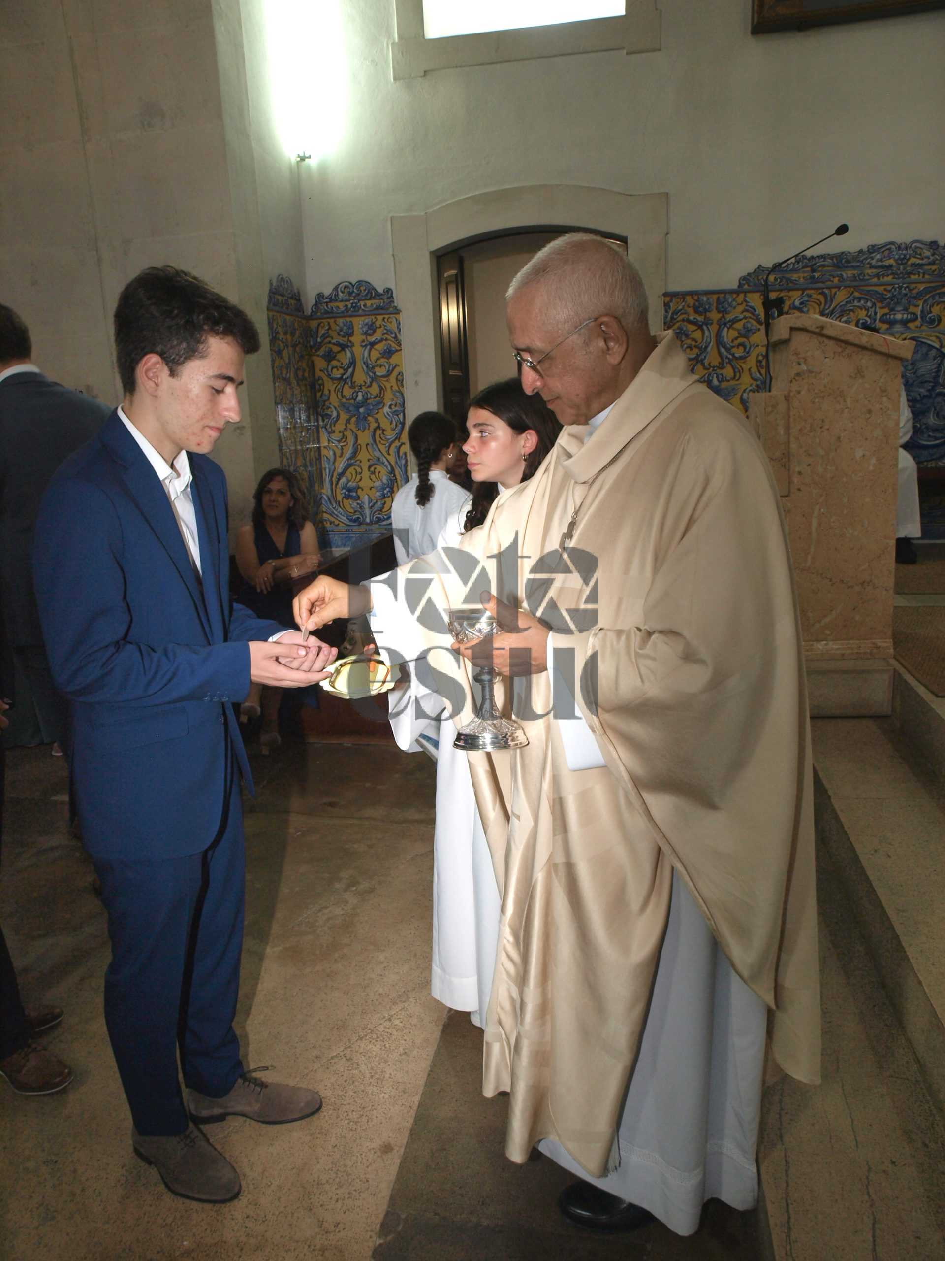 Crimas Nª Sª da Piedade Ourem 2026 - Image 203