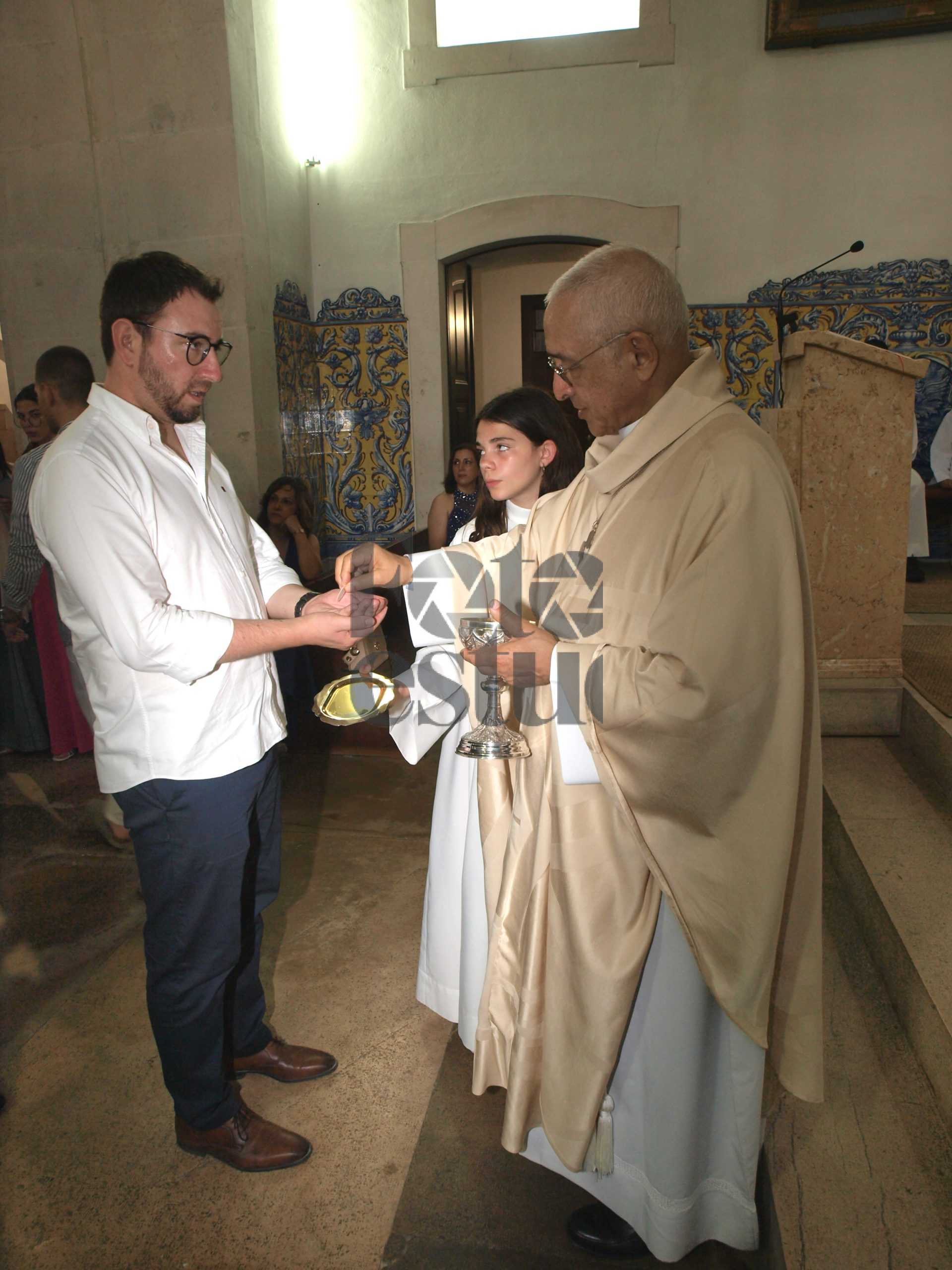Crimas Nª Sª da Piedade Ourem 2026 - Image 235