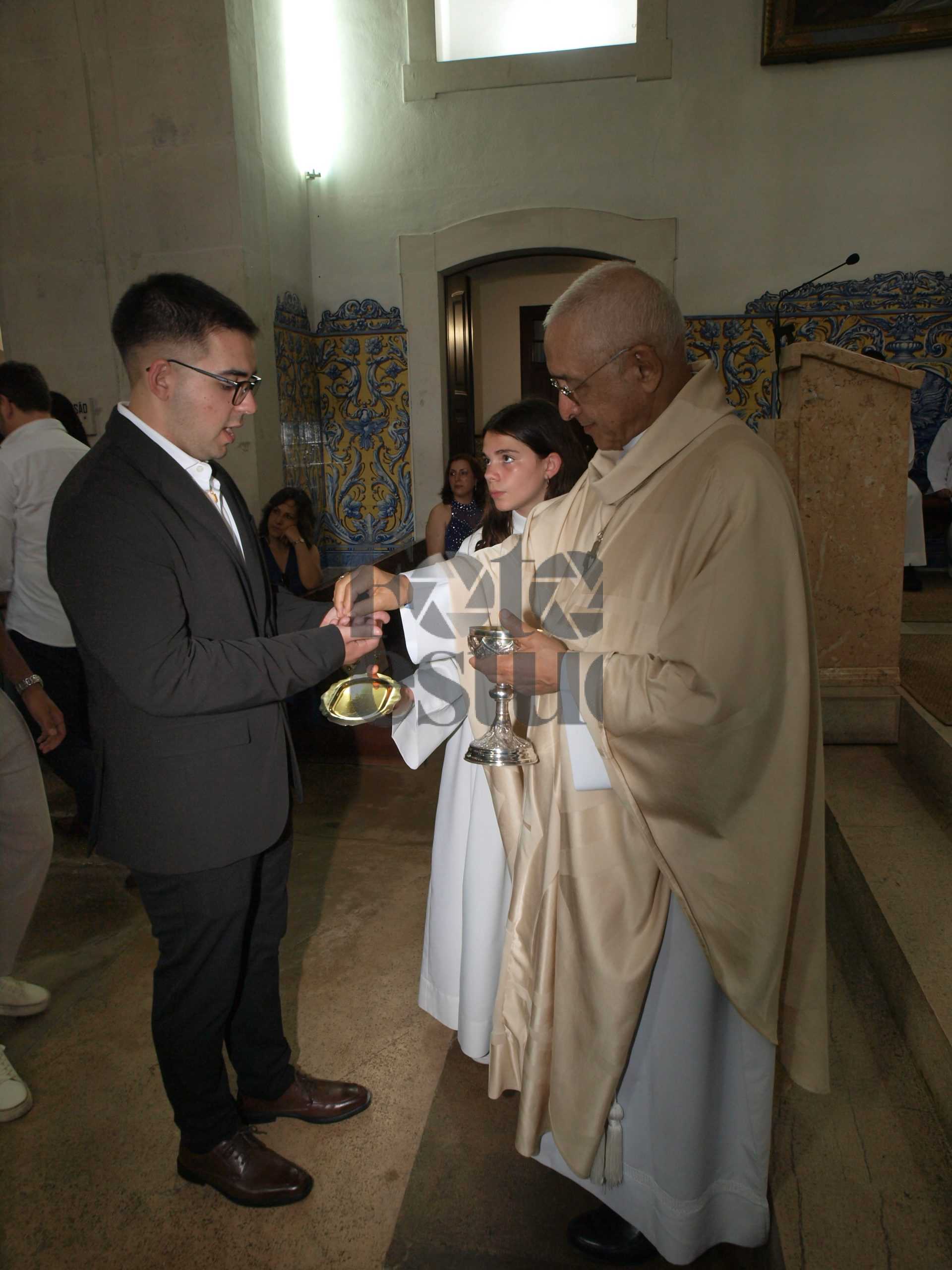 Crimas Nª Sª da Piedade Ourem 2026 - Image 236
