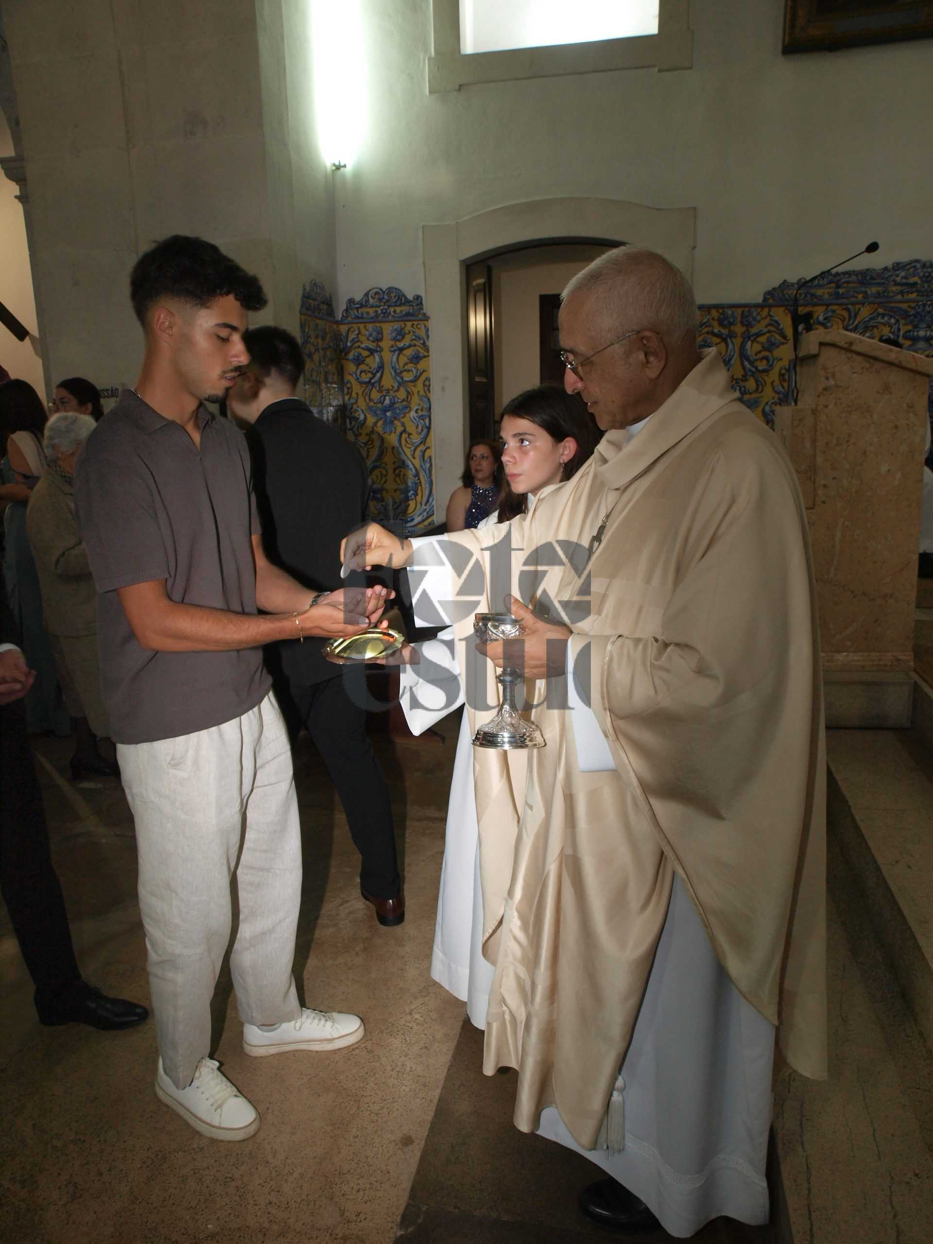 Crimas Nª Sª da Piedade Ourem 2026 - Image 237