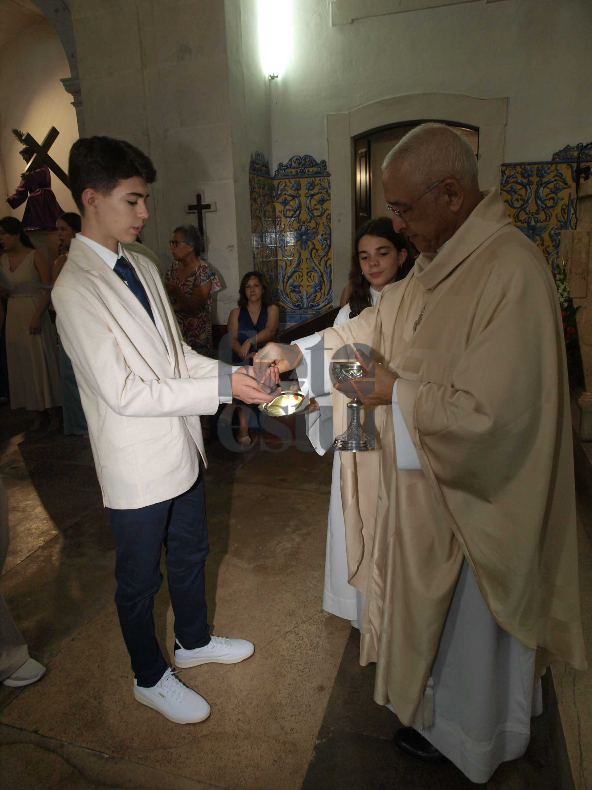 Crimas Nª Sª da Piedade Ourem 2026 - Image 249