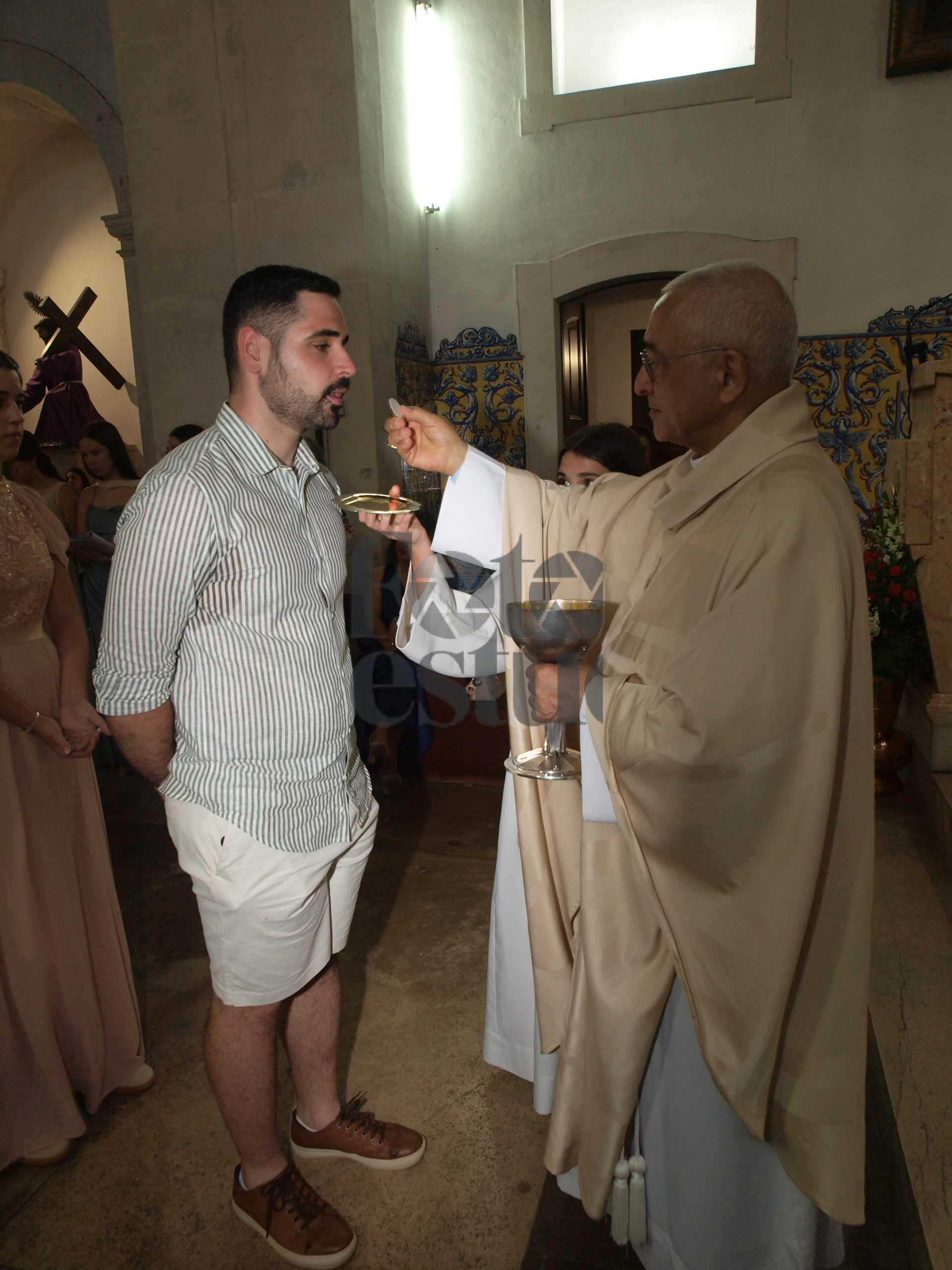 Crimas Nª Sª da Piedade Ourem 2026 - Image 258
