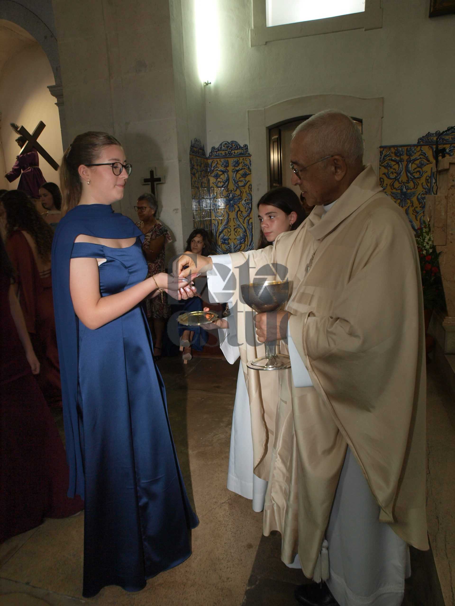Crimas Nª Sª da Piedade Ourem 2026 - Image 264