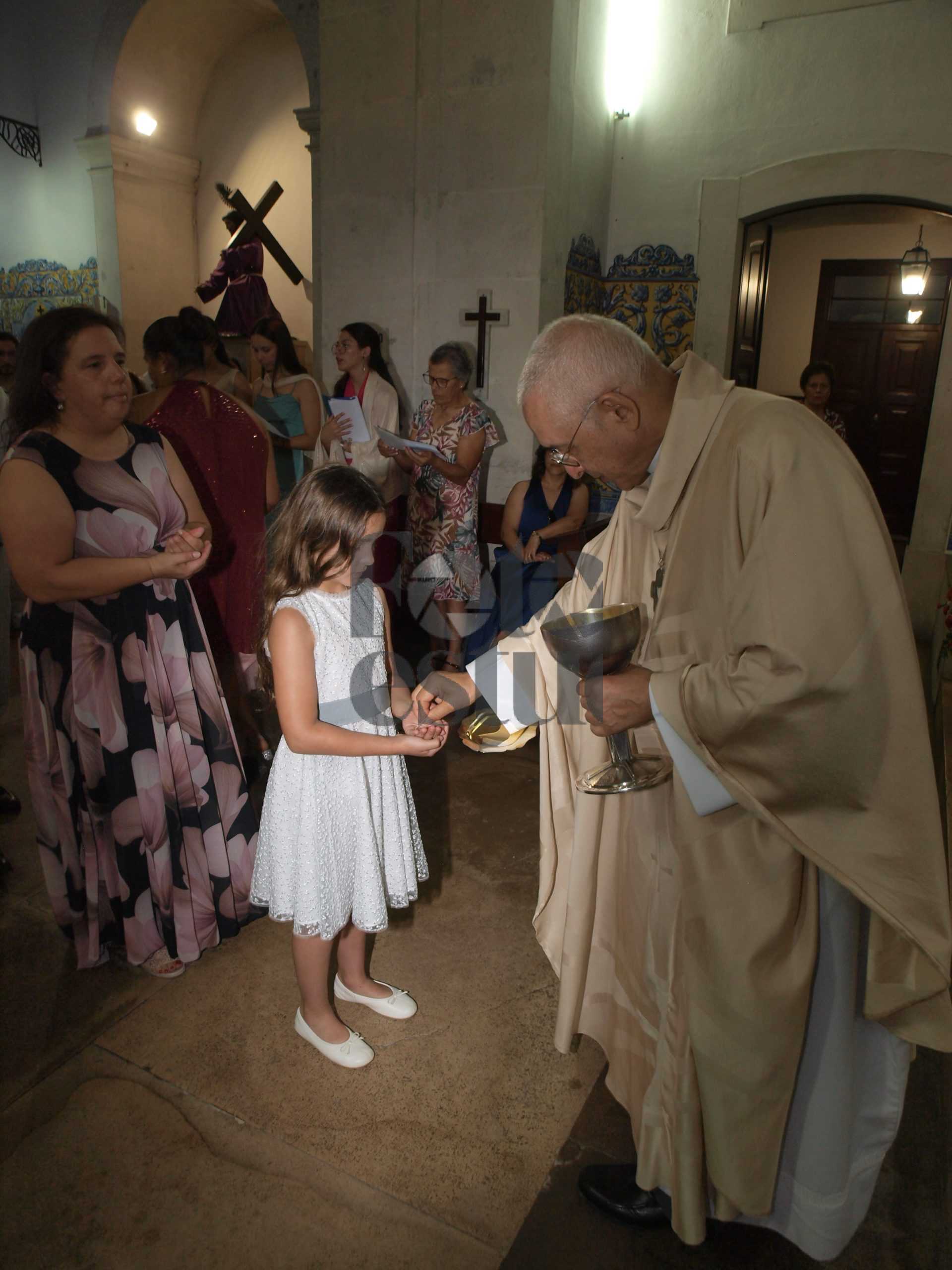 Crimas Nª Sª da Piedade Ourem 2026 - Image 272