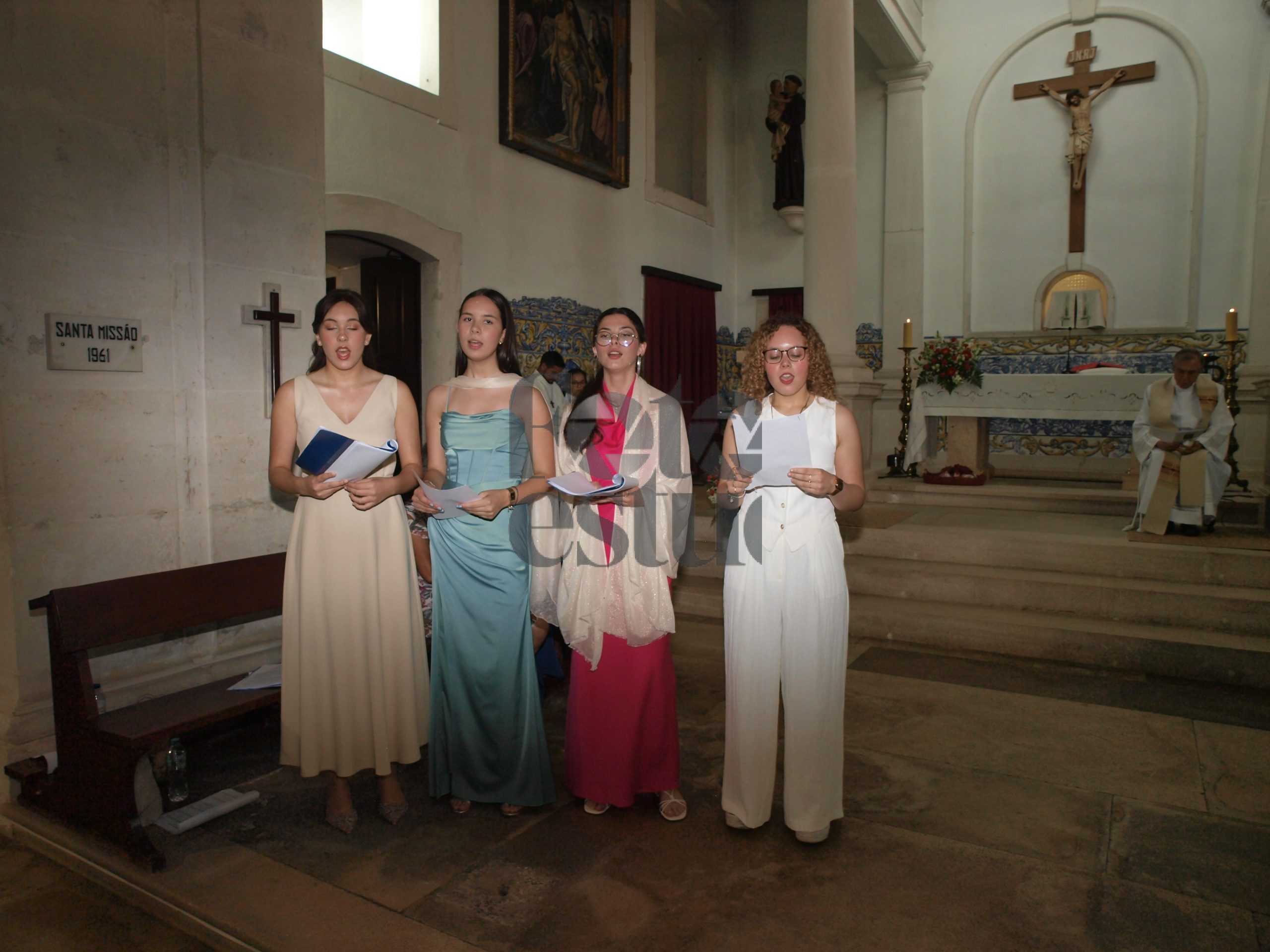 Crimas Nª Sª da Piedade Ourem 2026 - Image 363