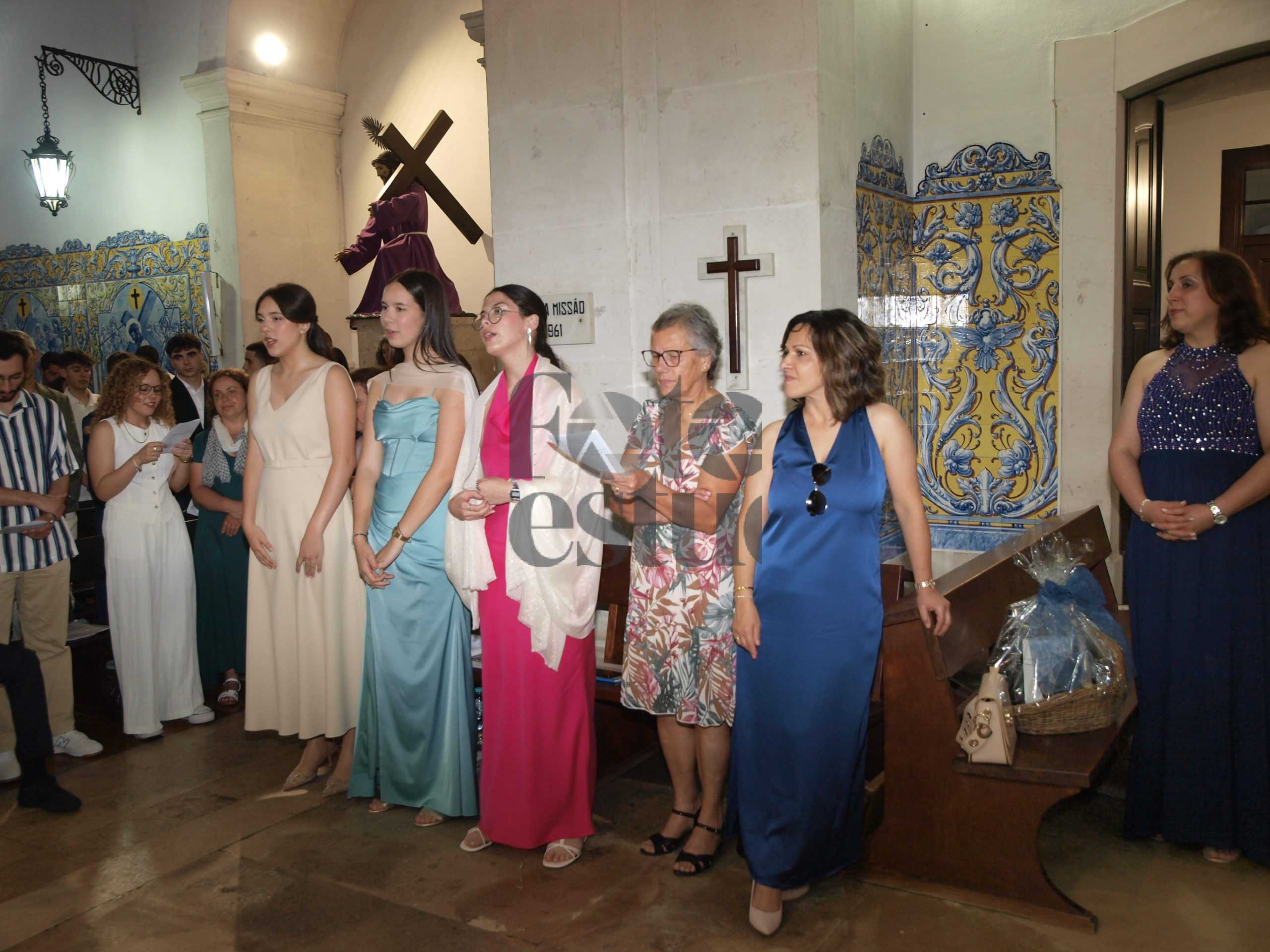 Crimas Nª Sª da Piedade Ourem 2026 - Image 365