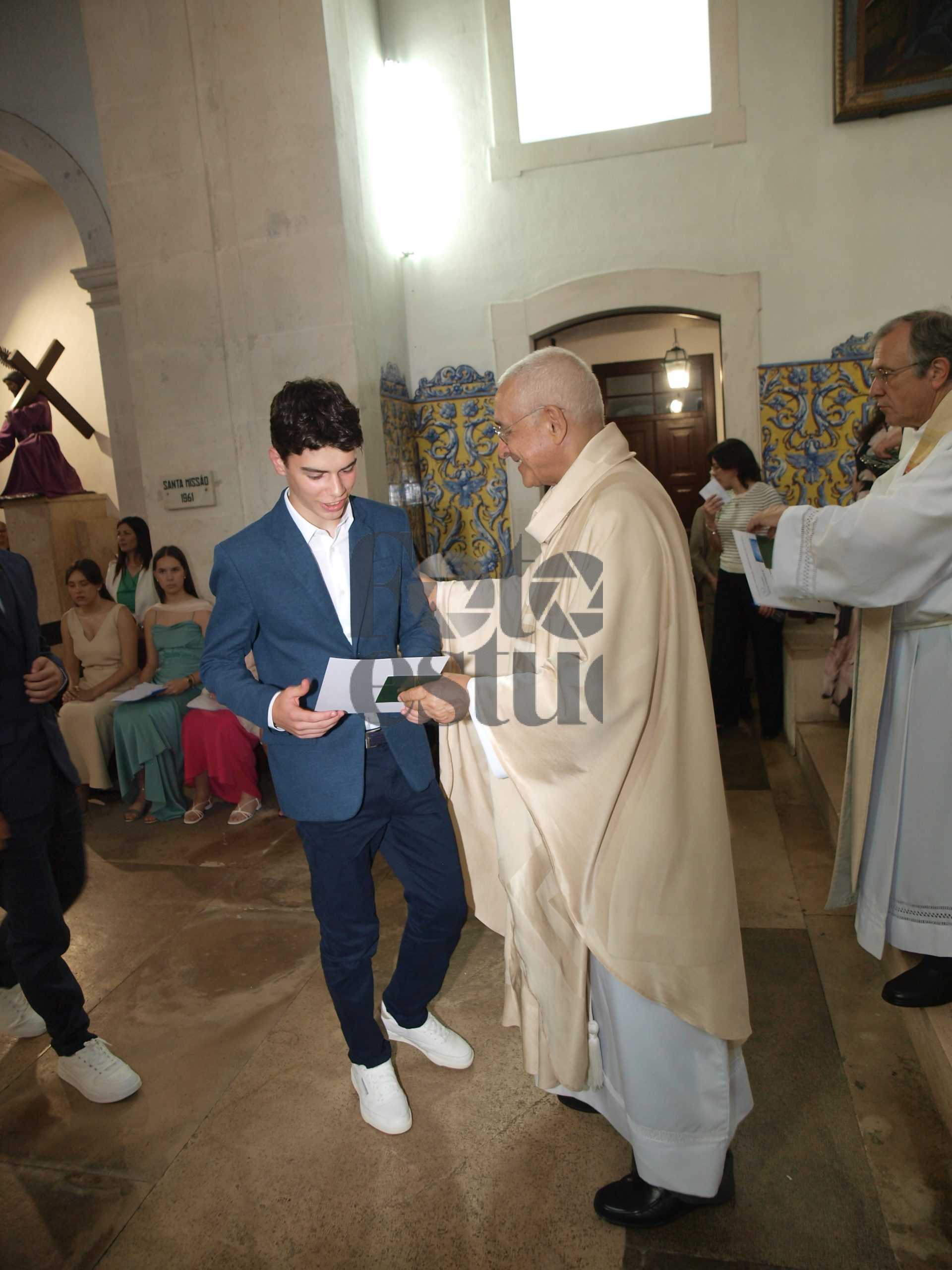 Crimas Nª Sª da Piedade Ourem 2026 - Image 287