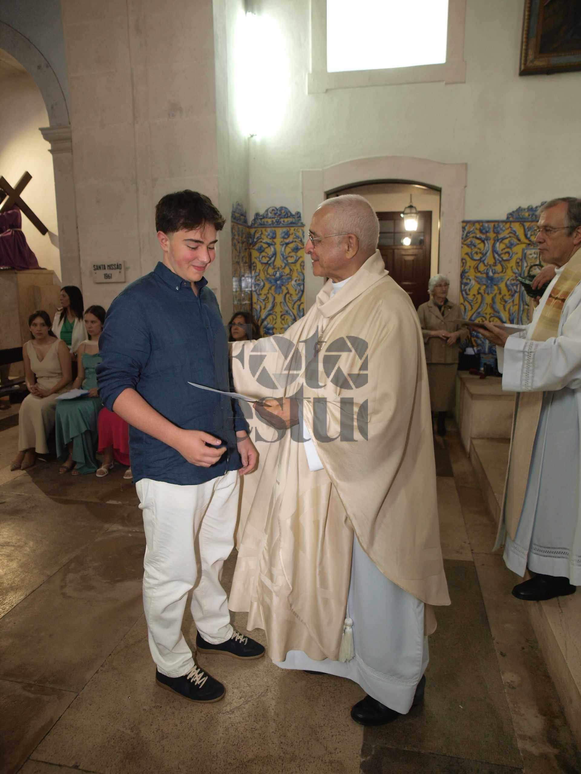 Crimas Nª Sª da Piedade Ourem 2026 - Image 289