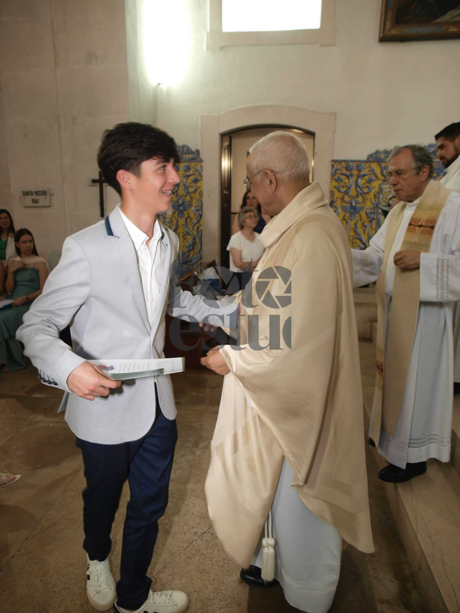 Crimas Nª Sª da Piedade Ourem 2026 - Image 376