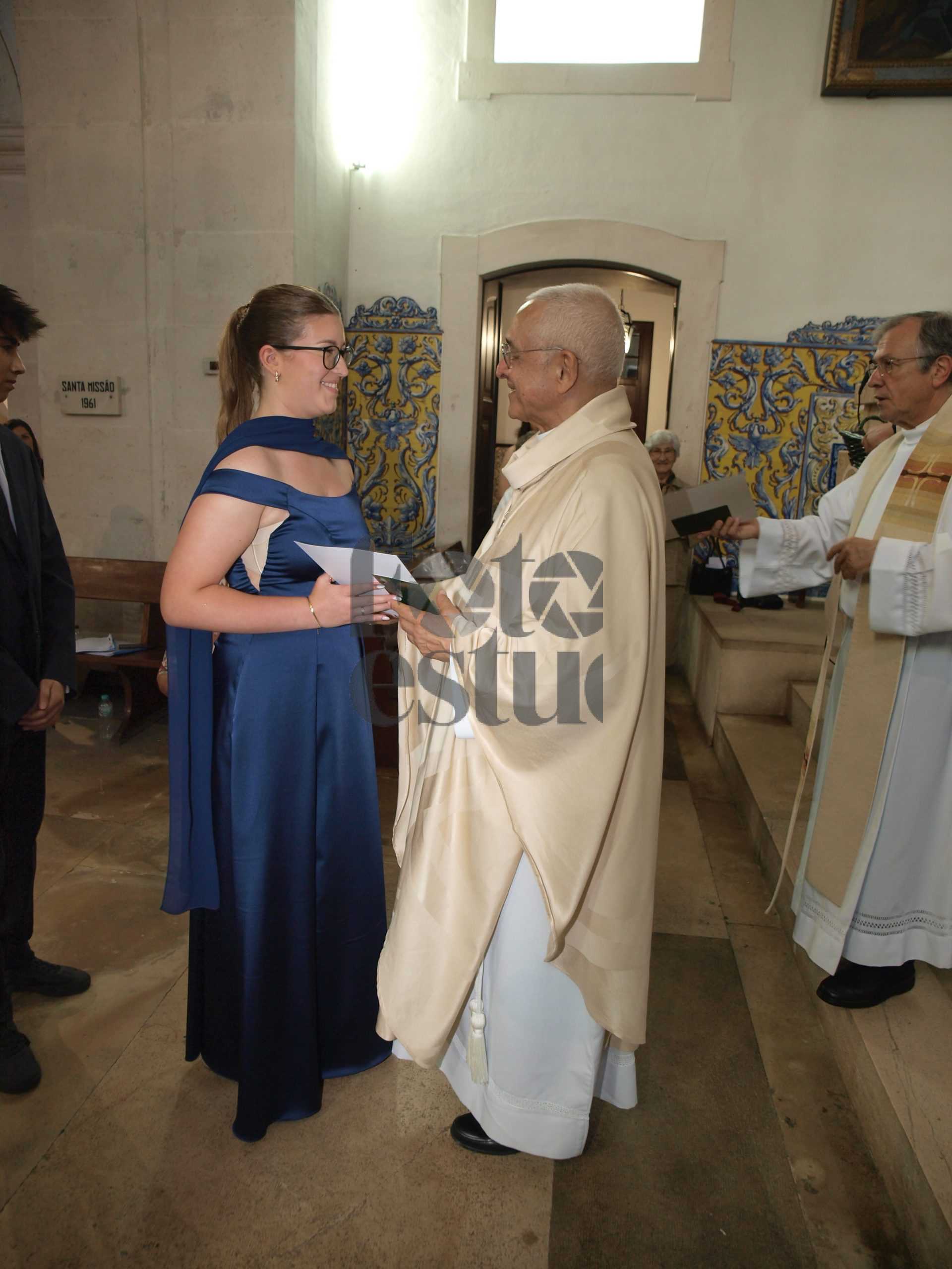 Crimas Nª Sª da Piedade Ourem 2026 - Image 382